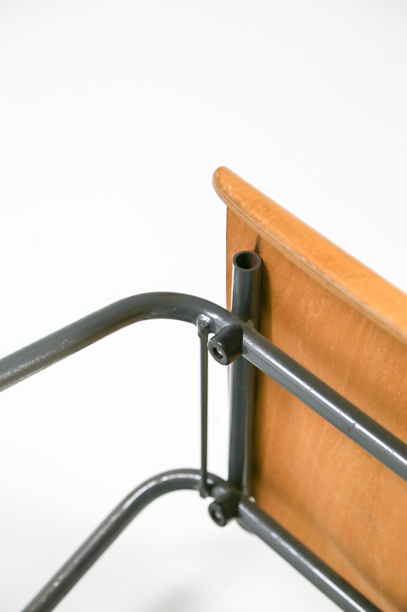 Vintage School Chair / ヴィンテージ スクールチェア – STORE IN