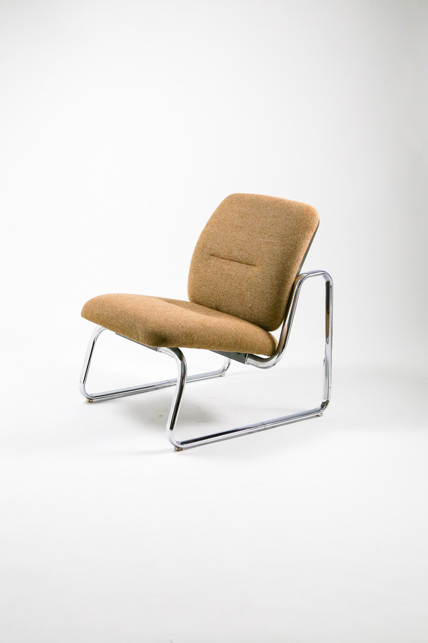 Lounge Chair / ラウンジチェア – STORE IN FACTORY Online