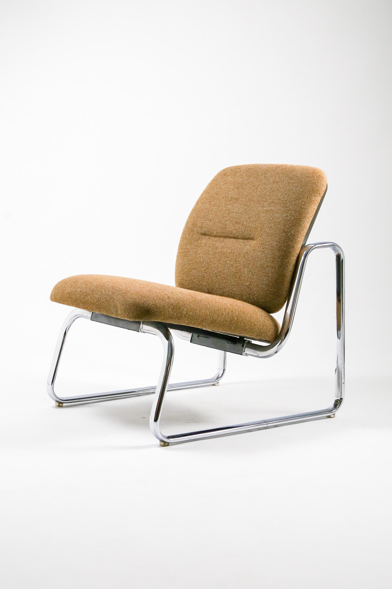 Lounge Chair / ラウンジチェア – STORE IN FACTORY Online