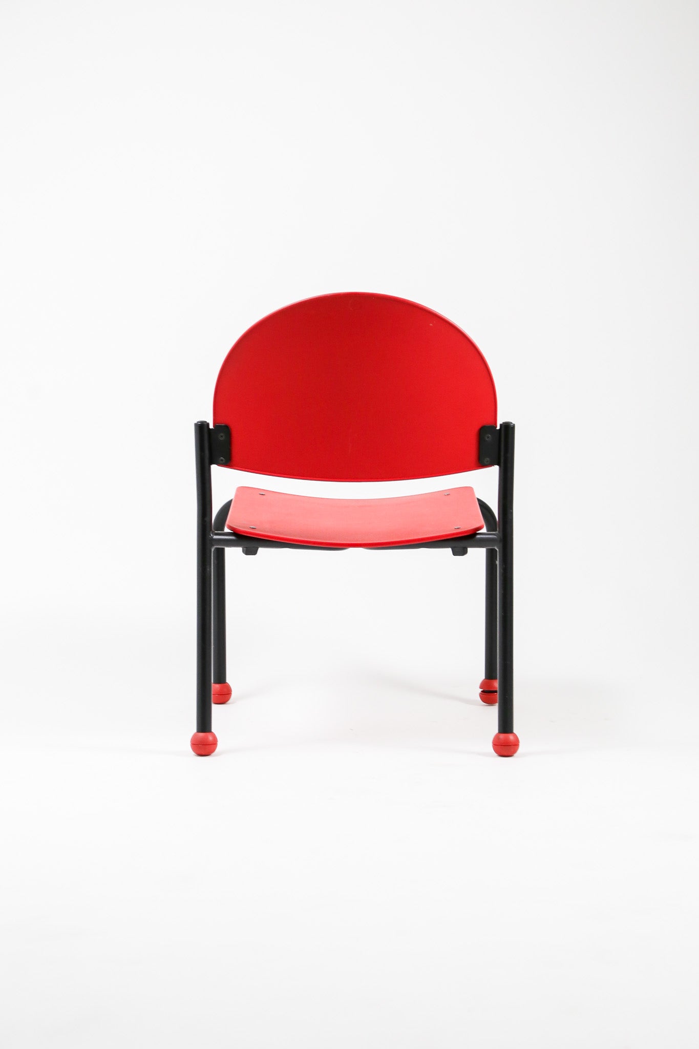 Fixtures Furniture 