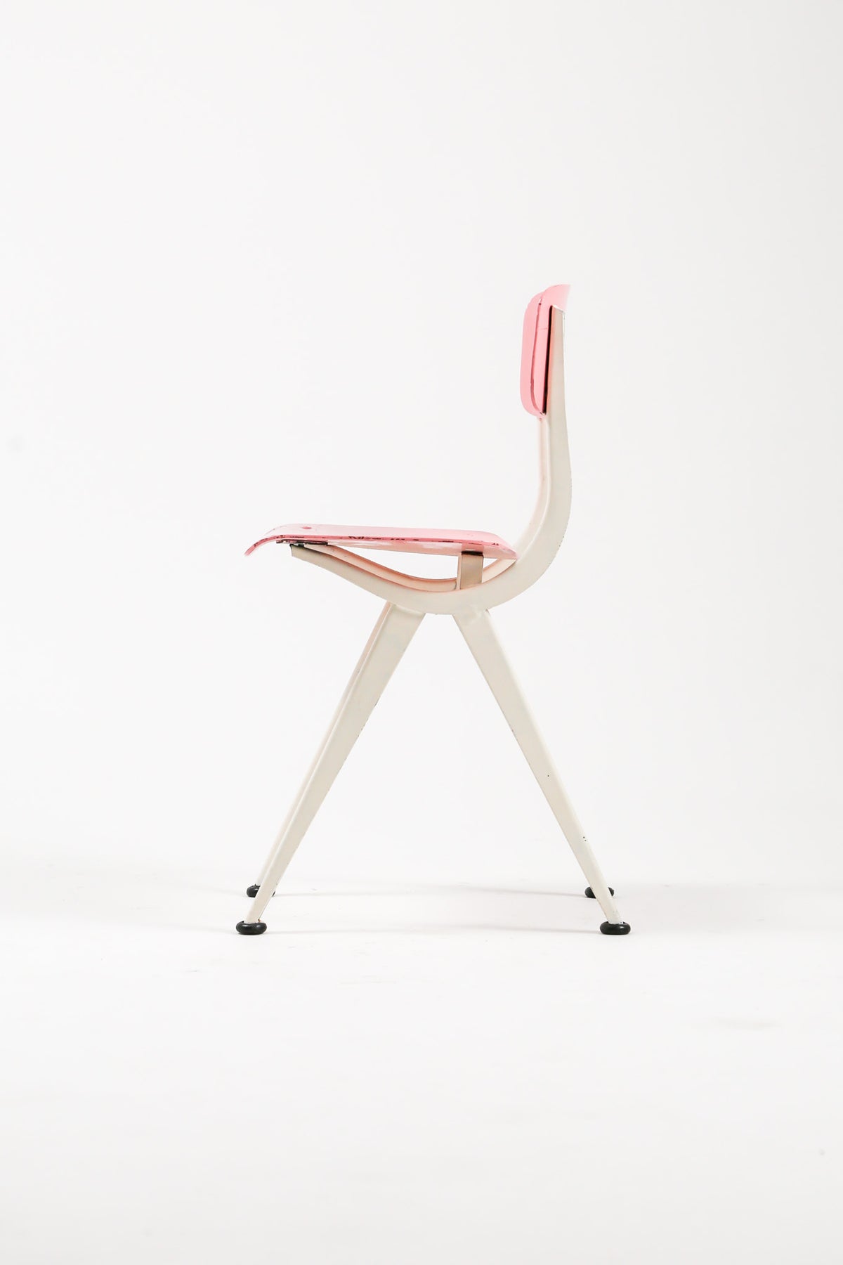 Kids School Chair /　キッズスクールチェア