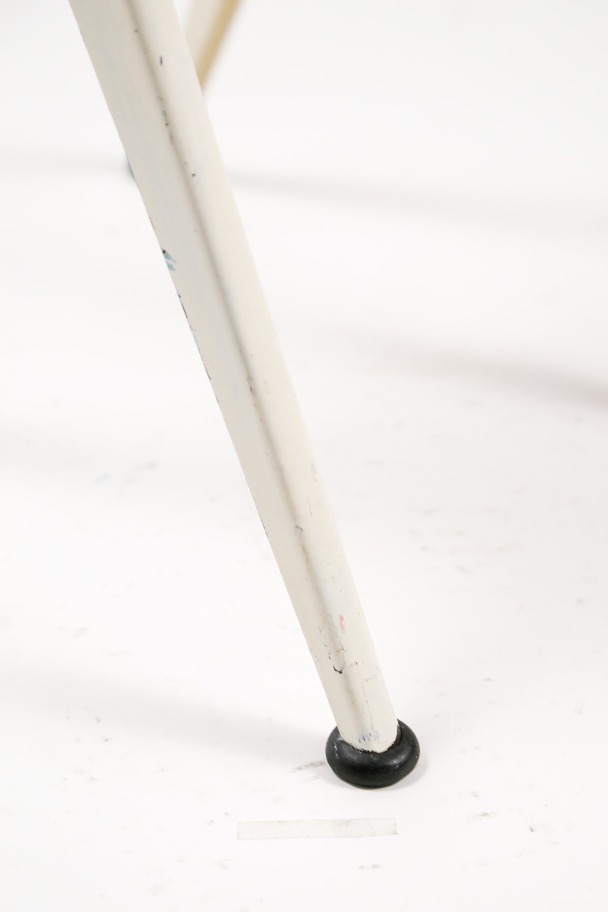 Compass Leg Kids School Chair / コンパスレッグ キッズスクールチェア
