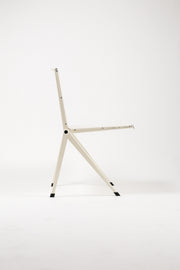 Mondial dining chair / モンディアル ダイニングチェア