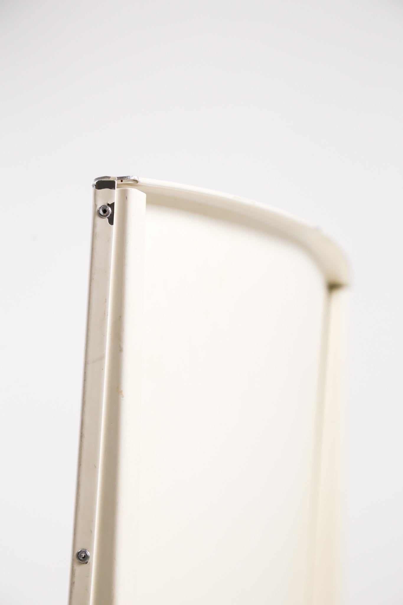 Mondial dining chair / モンディアル ダイニングチェア