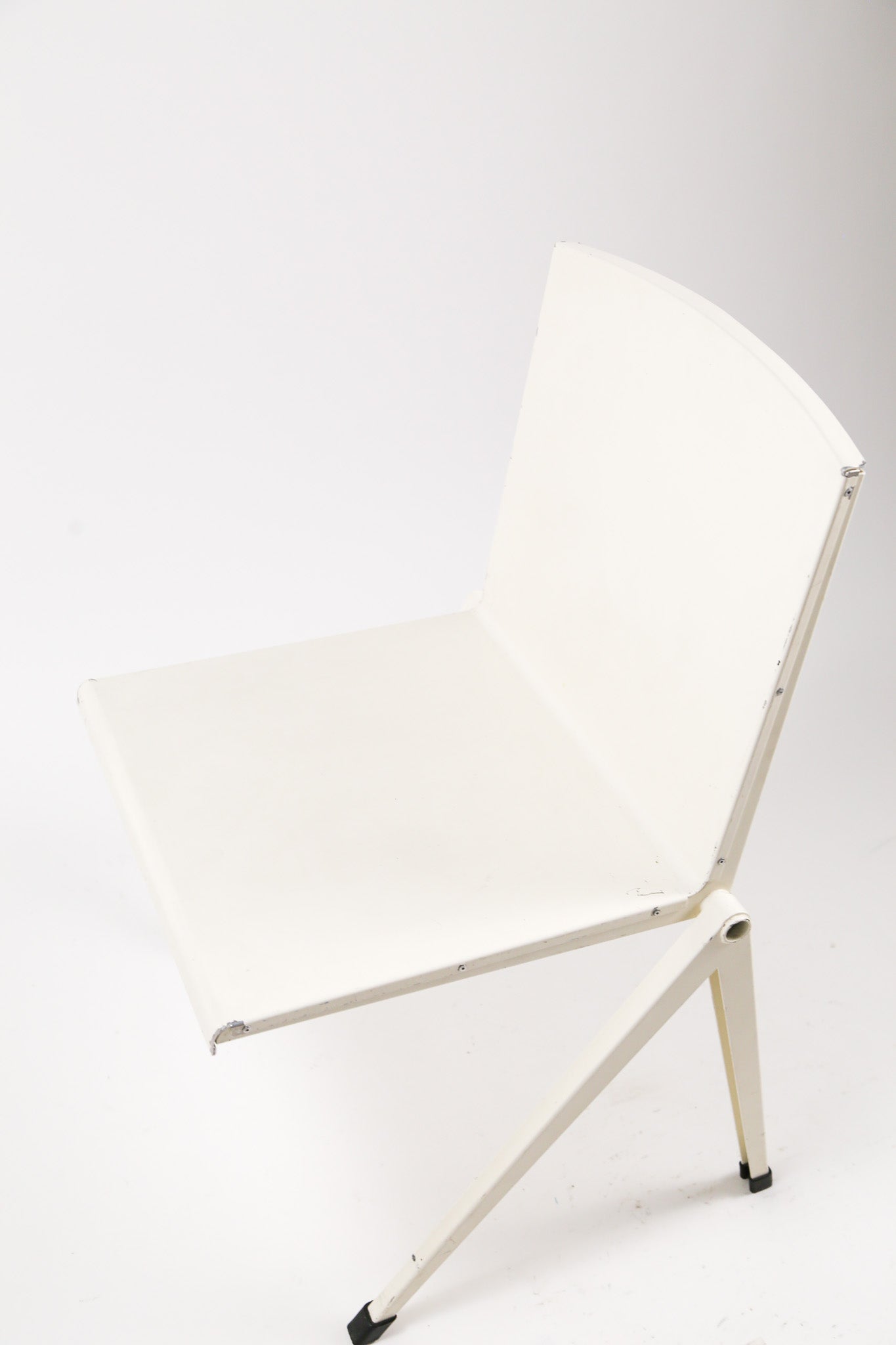 Mondial dining chair / モンディアル ダイニングチェア