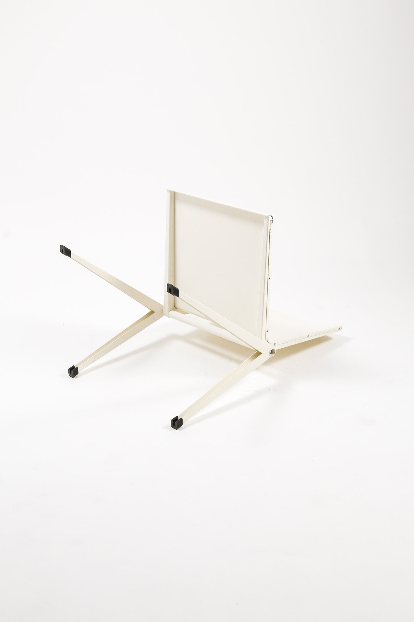 Mondial dining chair / モンディアル ダイニングチェア