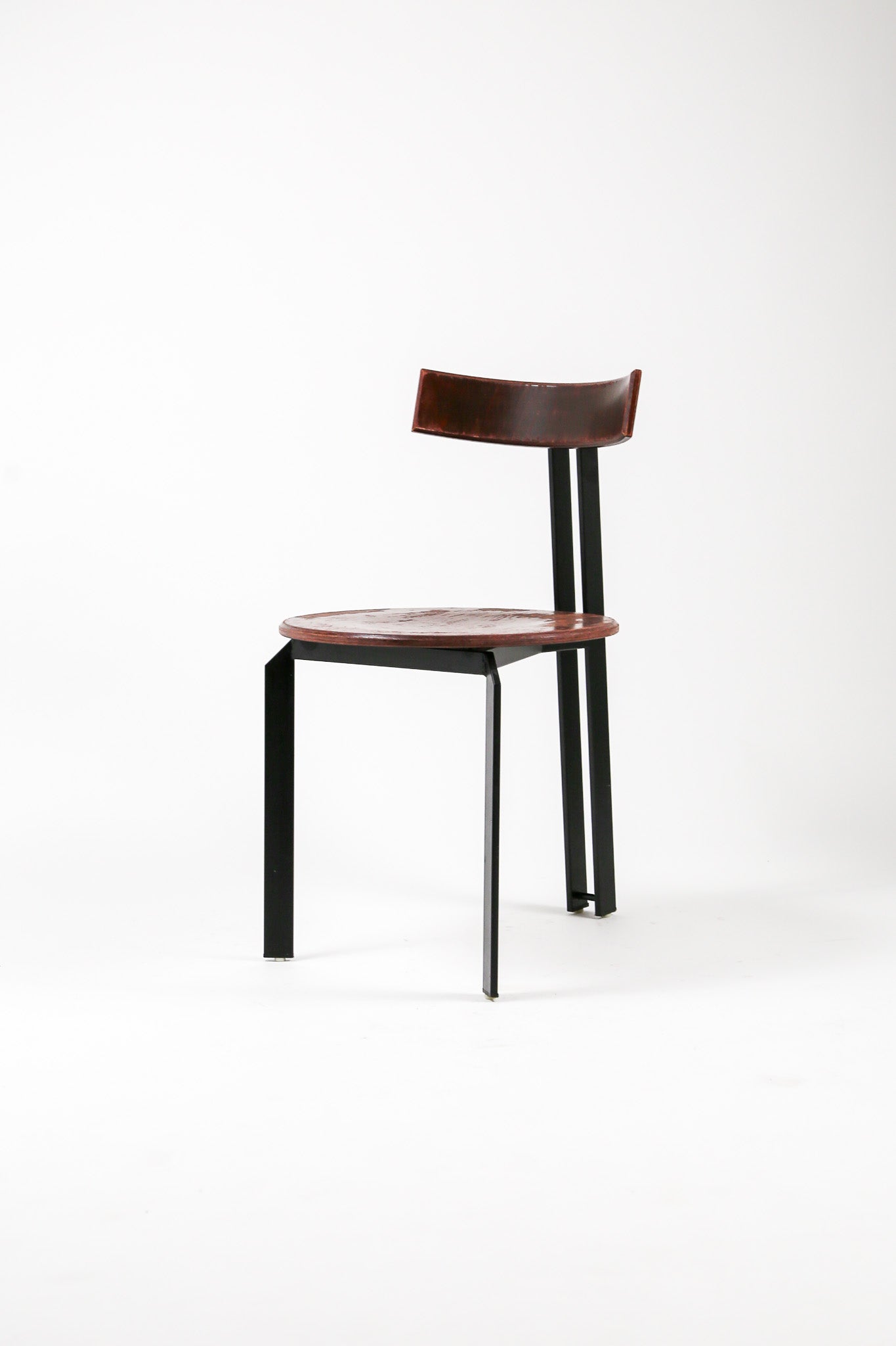カットチェアtetsuya Zeta Chair / ゼータ チェア – STORE IN FACTORY Online