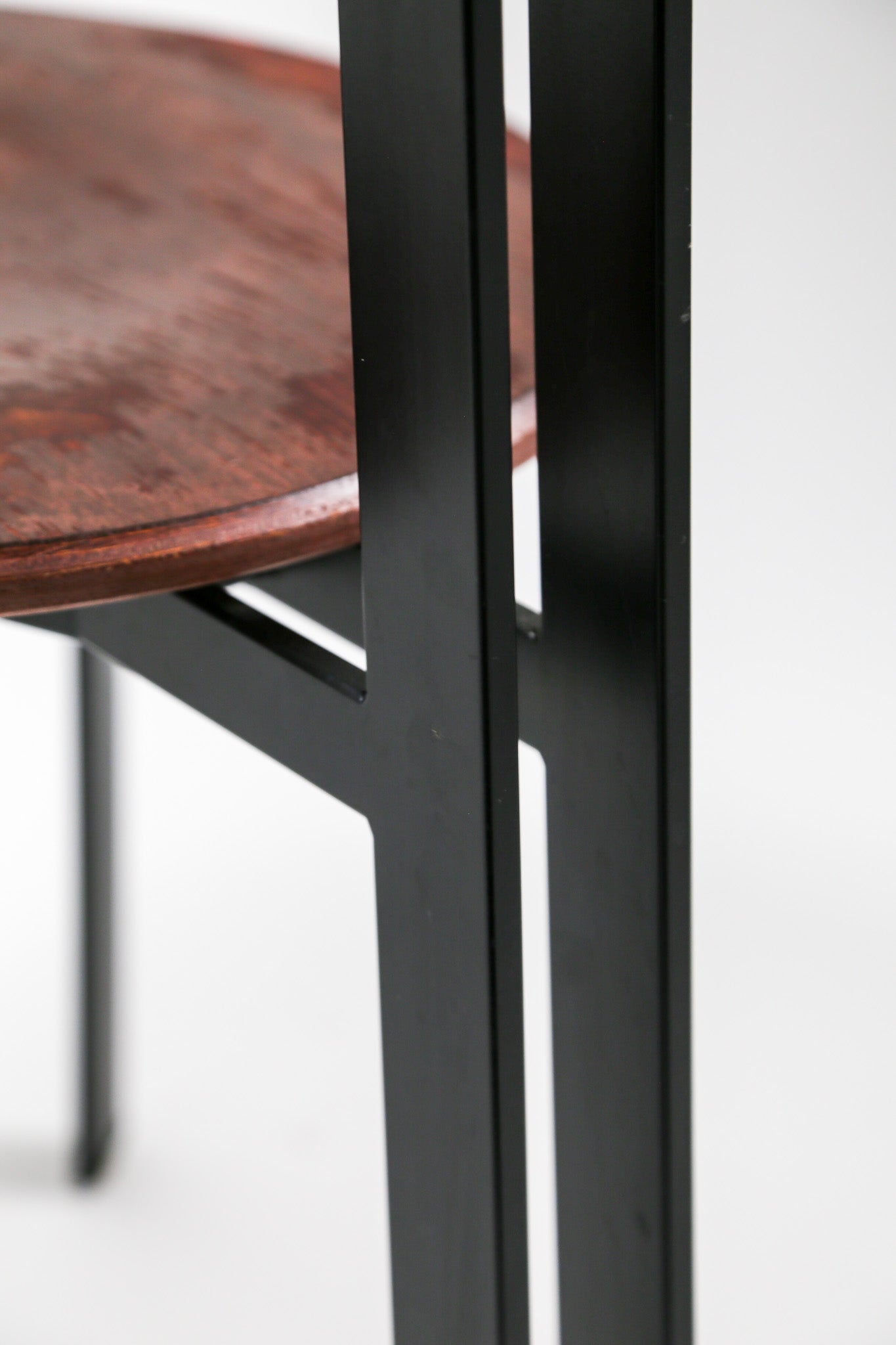 Zeta Chair / ゼータ チェア – STORE IN FACTORY Online