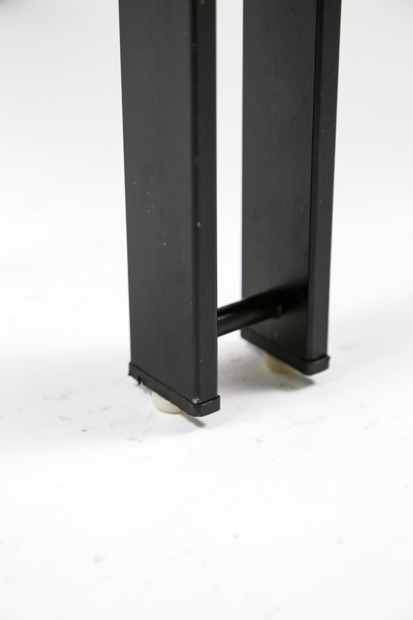 Zeta Chair / ゼータ チェア – STORE IN FACTORY Online