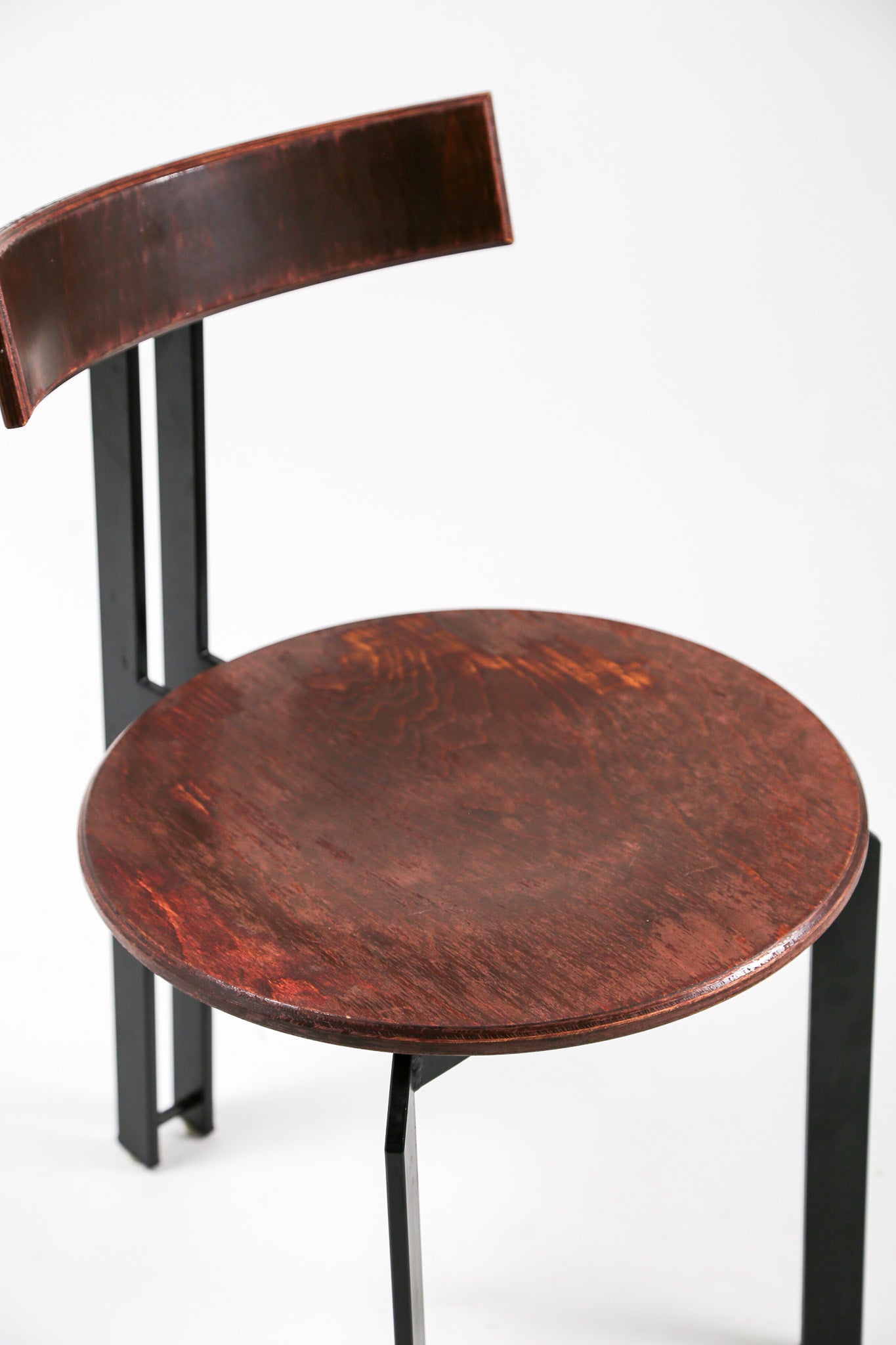 Zeta Chair / ゼータ チェア – STORE IN FACTORY Online