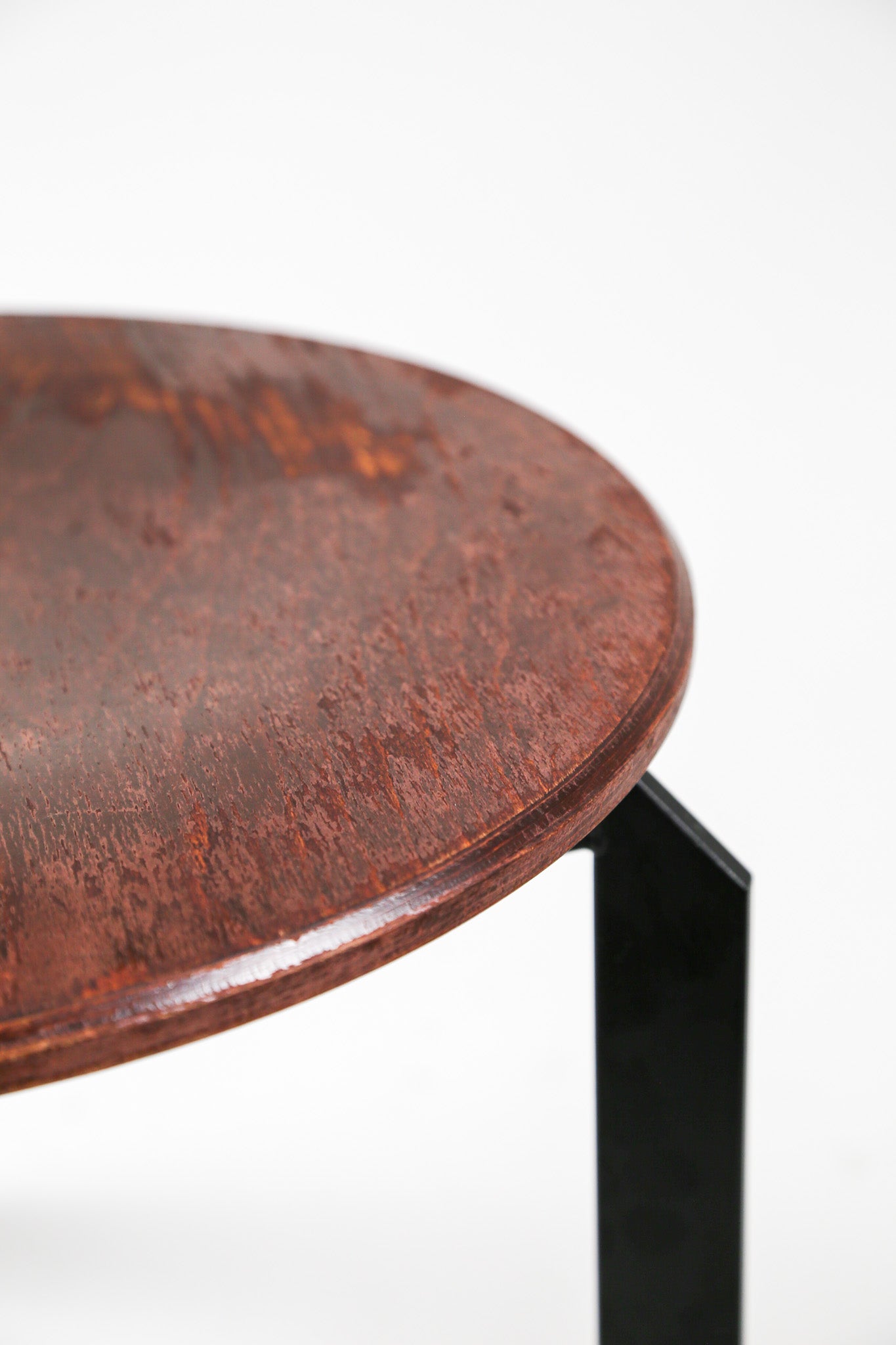 Zeta Chair / ゼータ チェア – STORE IN FACTORY Online
