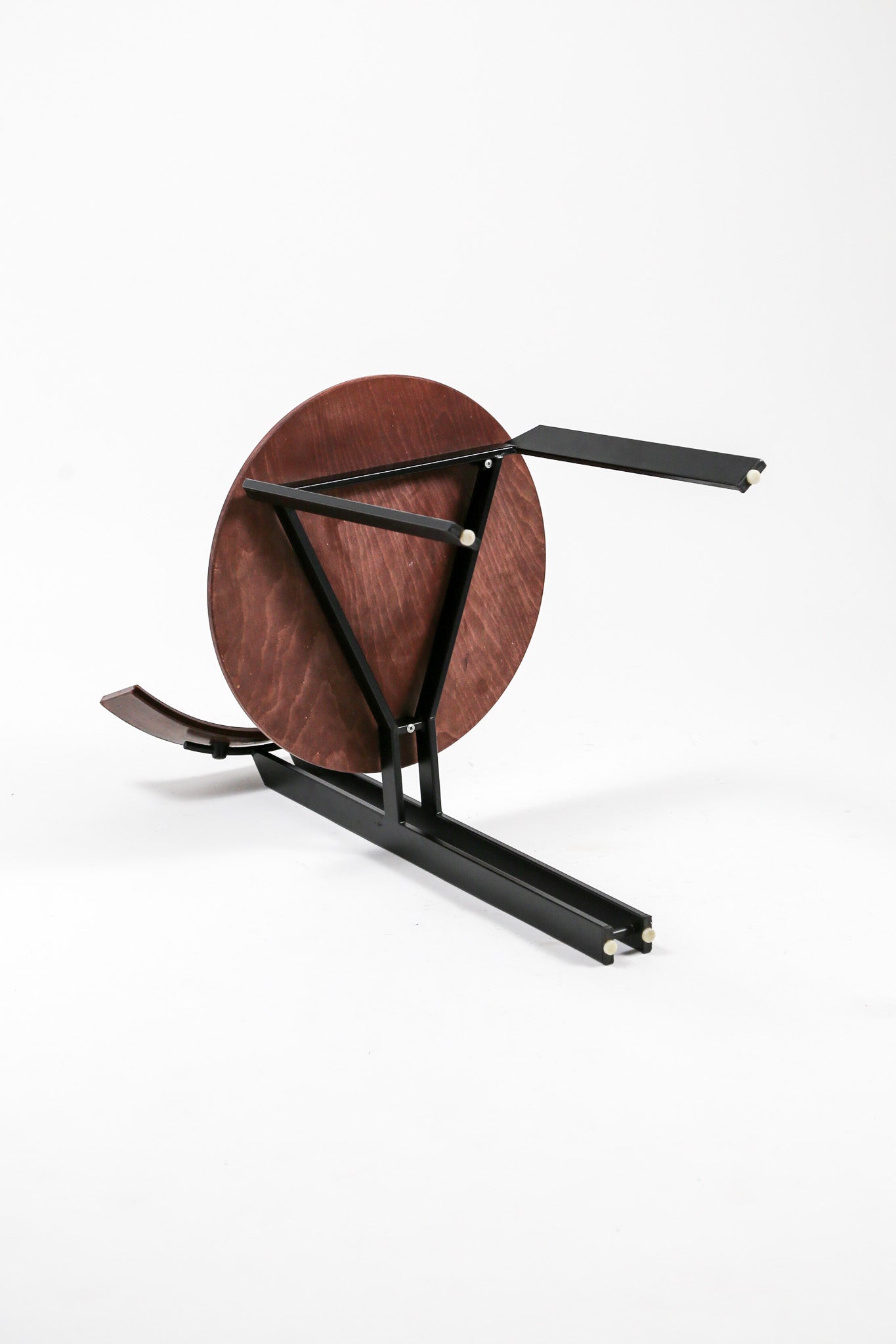 MADE IN CZECH REPUBLIC ヴィンテージチェア Zeta Chair / ゼータ チェア – STORE IN FACTORY Online