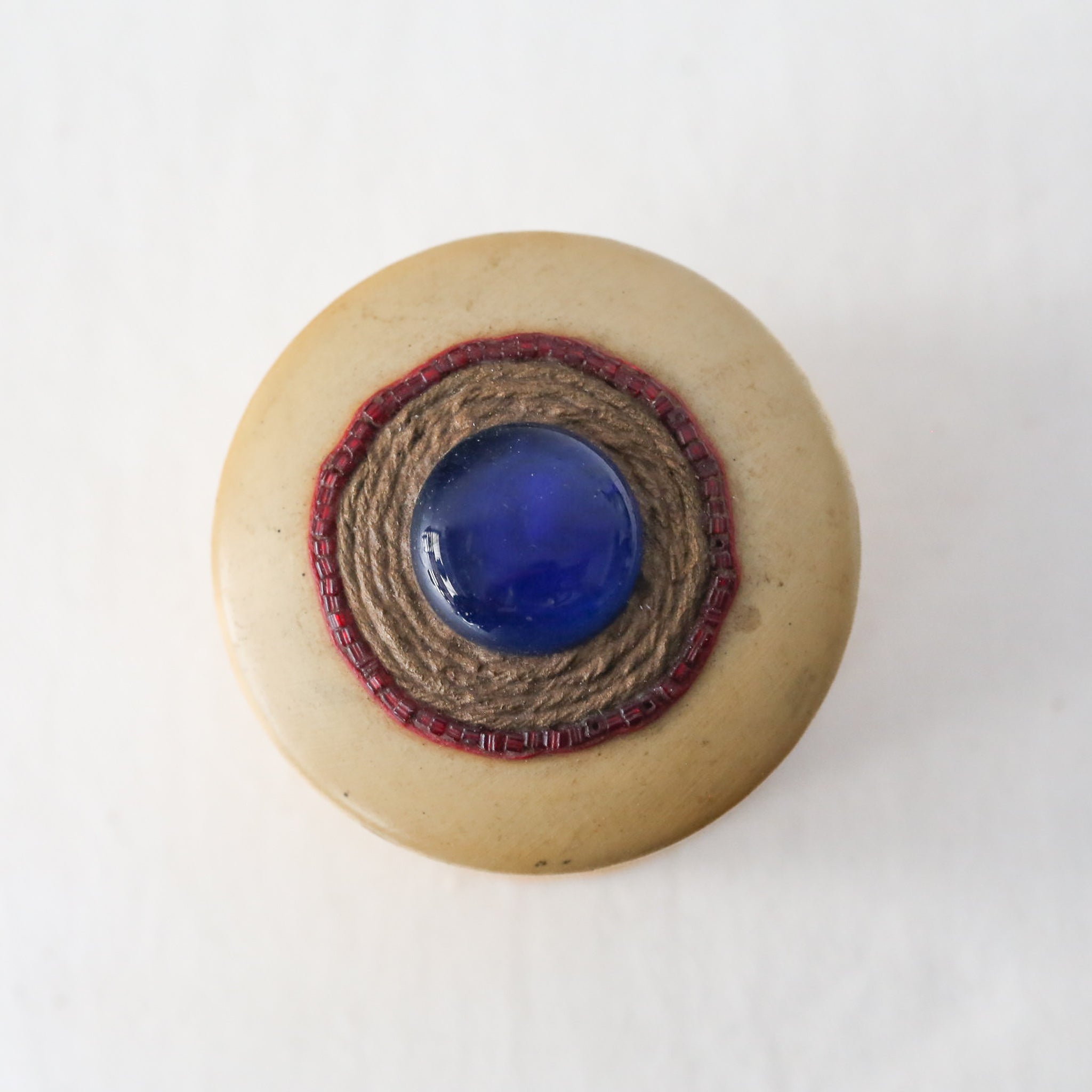 Accessory Case / アクセサリーケース