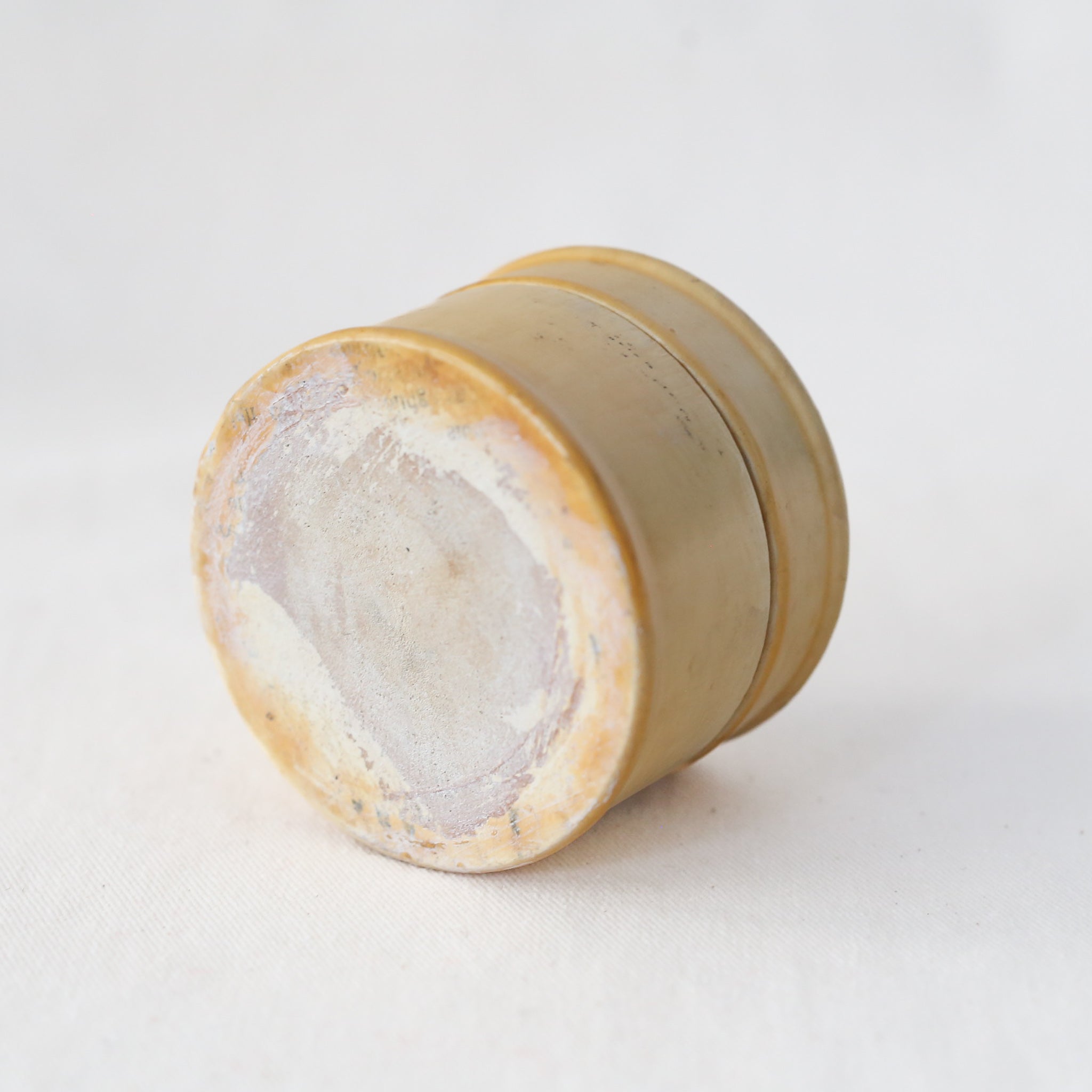 Accessory Case / アクセサリーケース