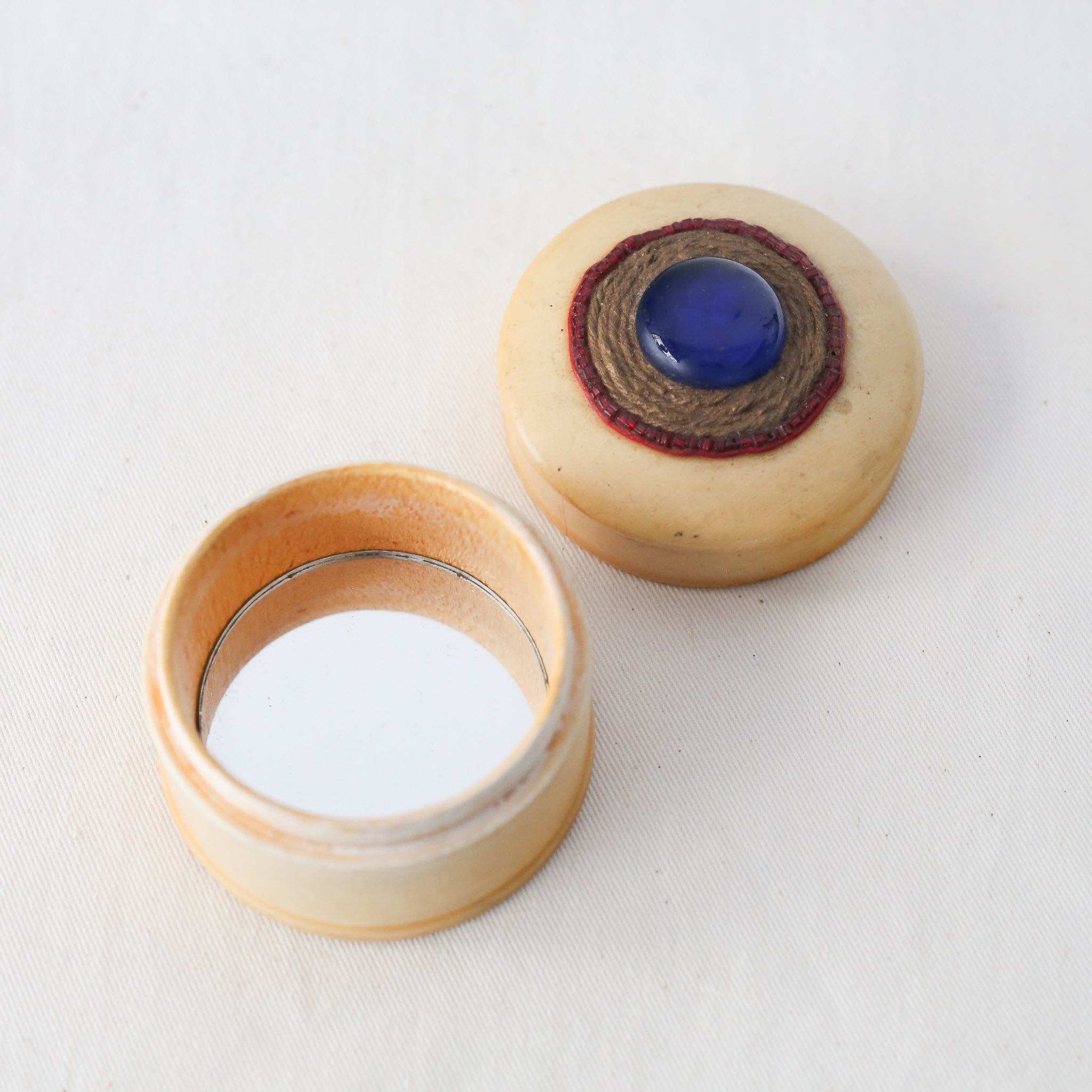 Accessory Case / アクセサリーケース