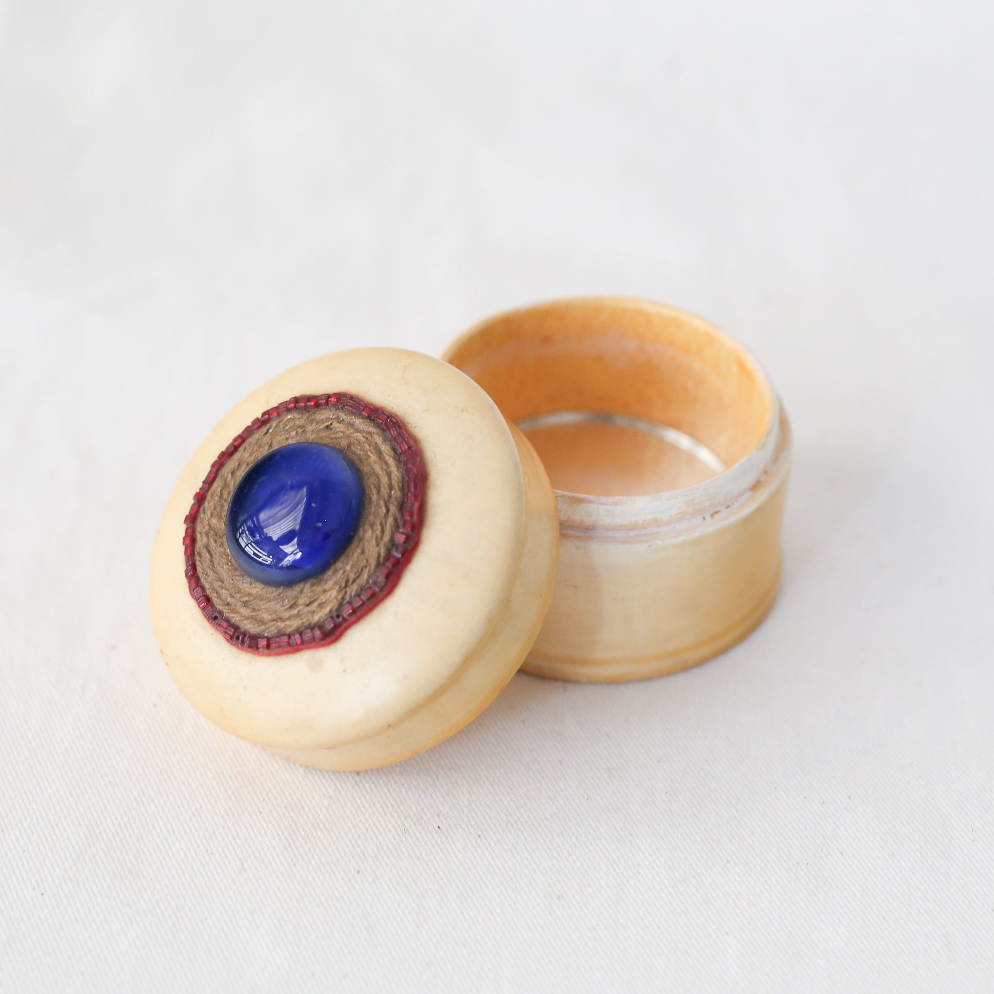 Accessory Case / アクセサリーケース