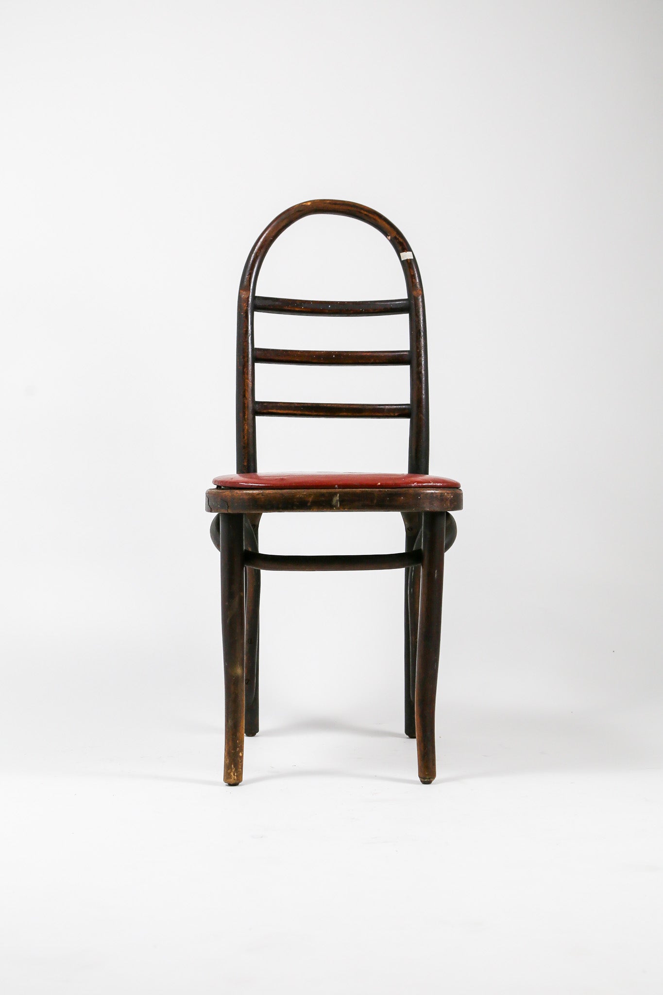 Bentwood Chair / ベントウッドチェア