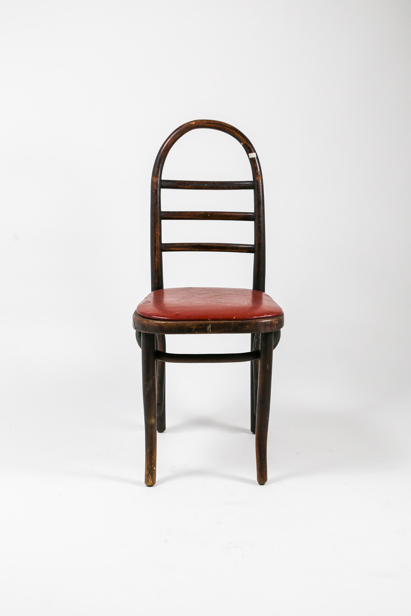 Bentwood Chair / ベントウッドチェア