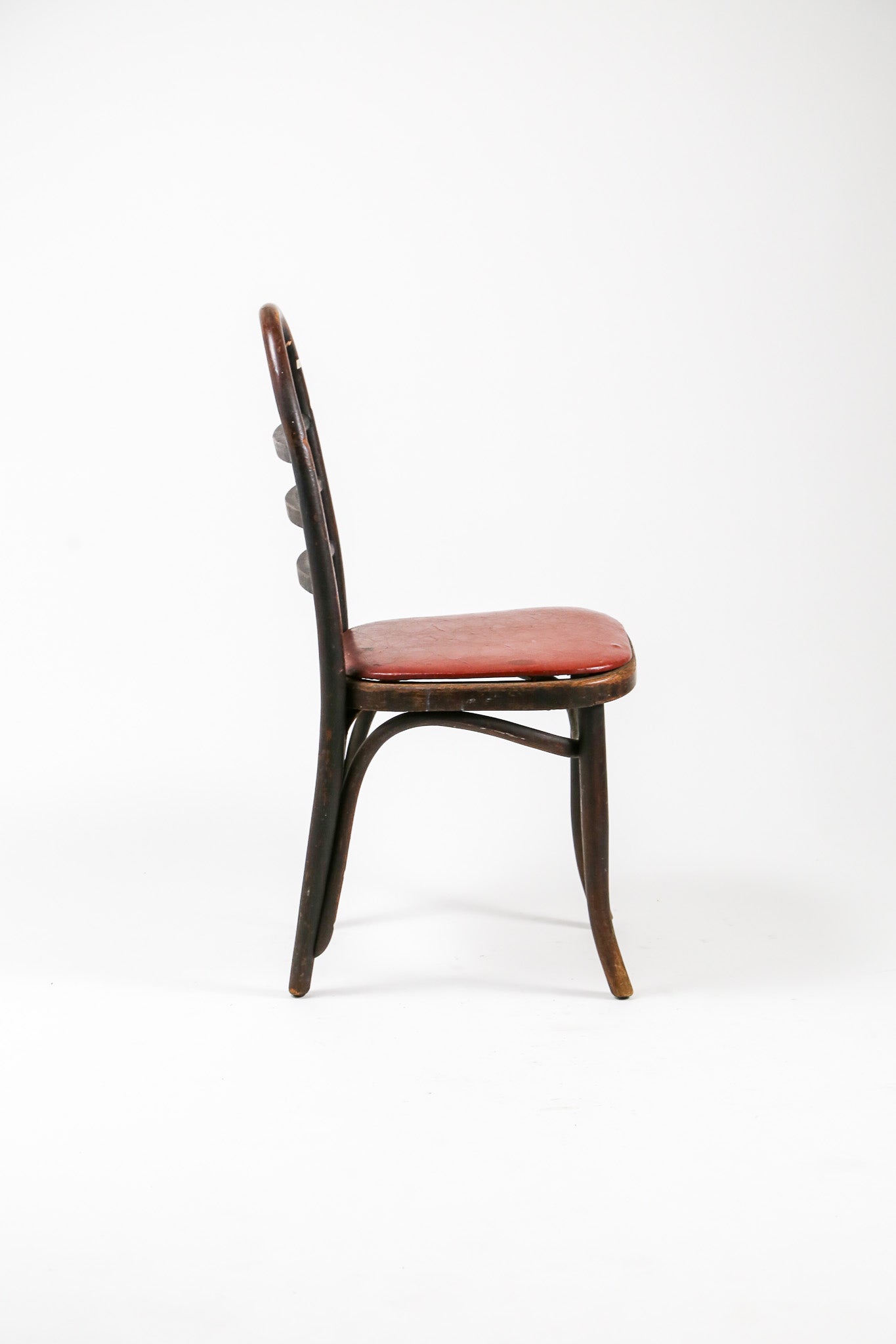 Bentwood Chair / ベントウッドチェア – STORE IN FACTORY Online