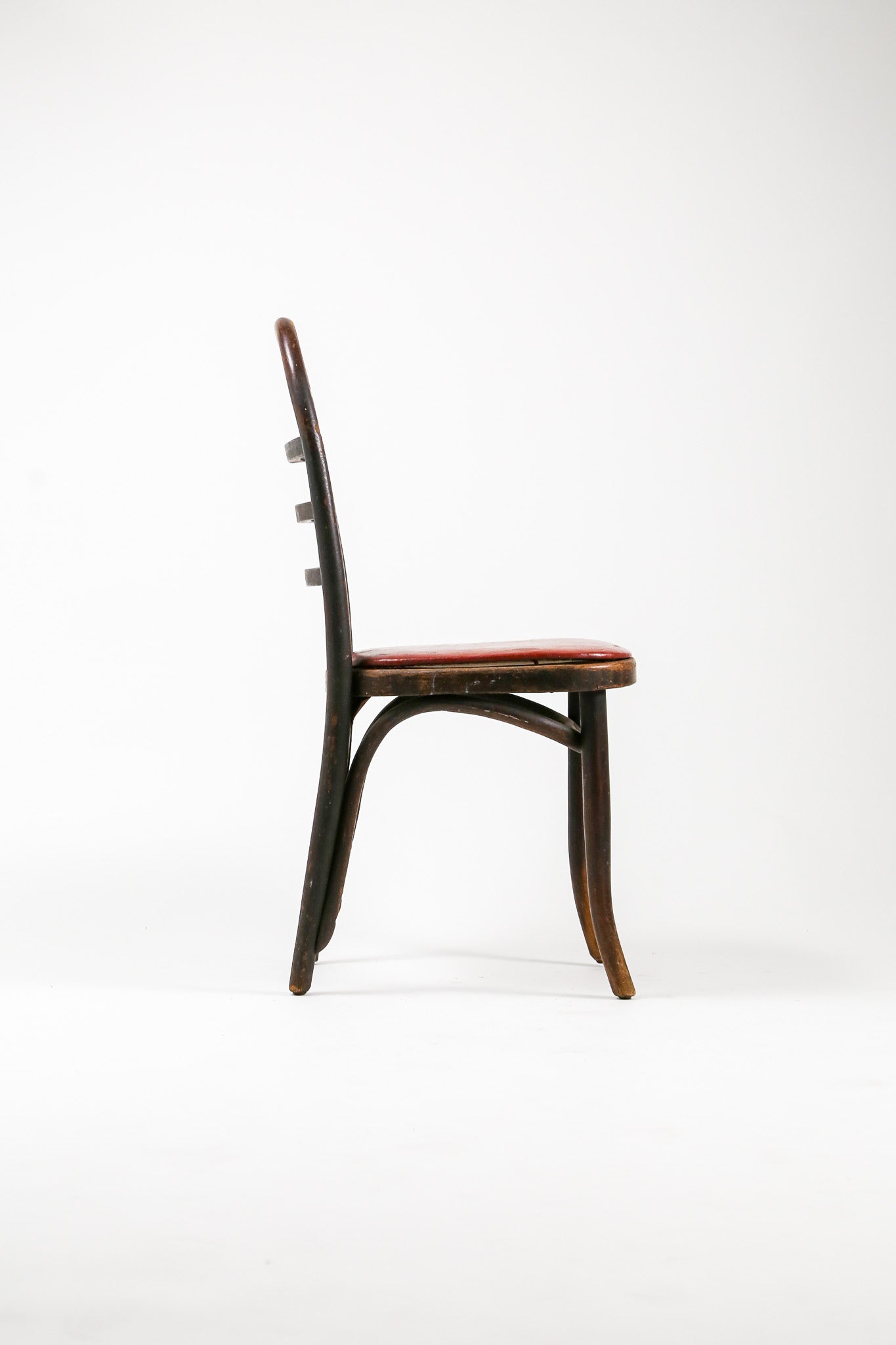 Bentwood Chair / ベントウッドチェア