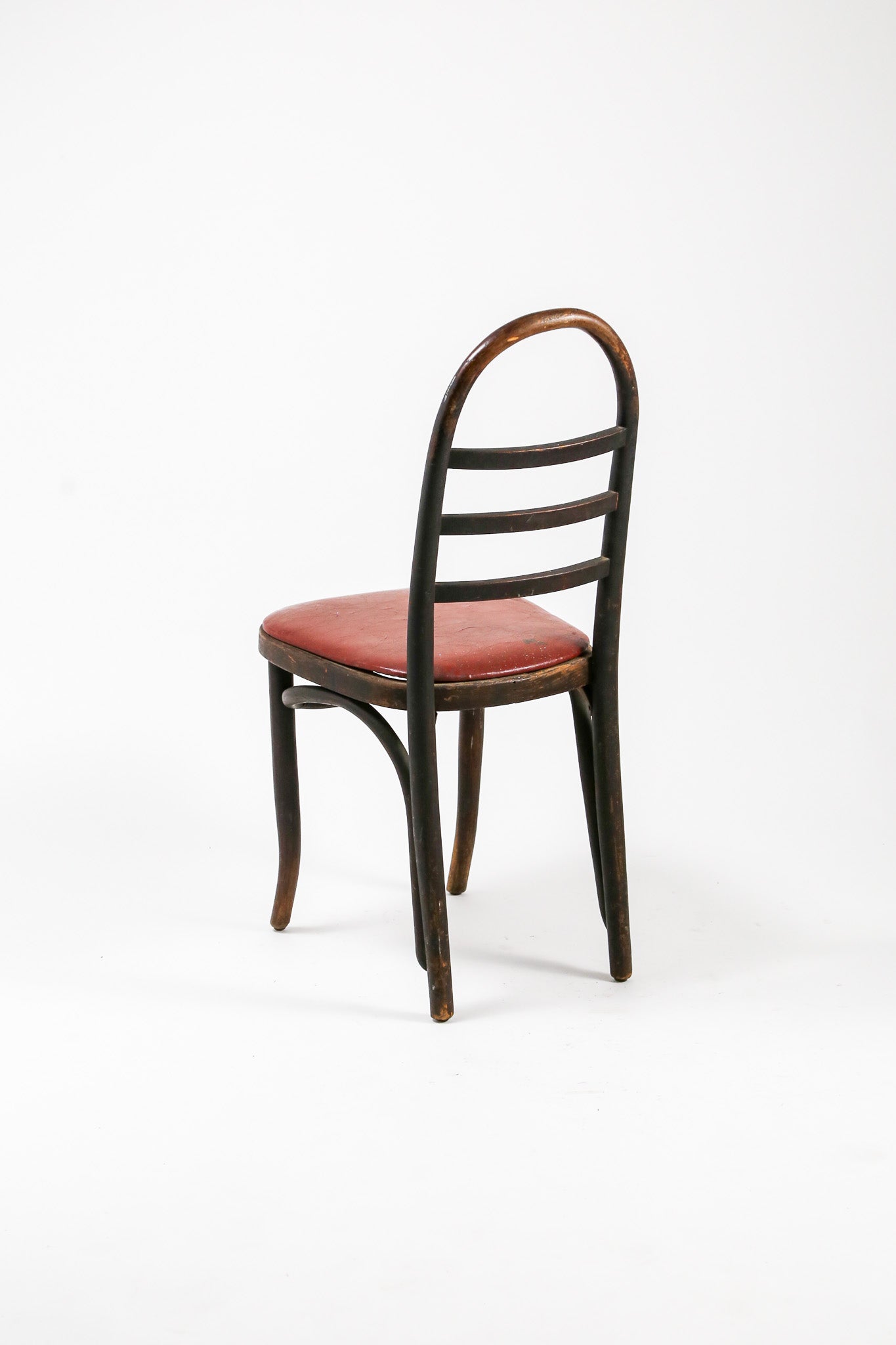 Bentwood Chair / ベントウッドチェア