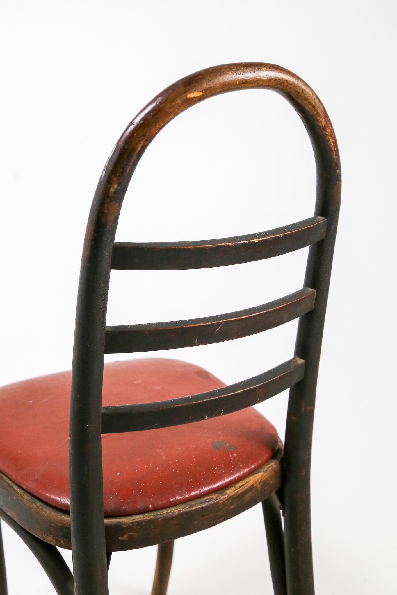 Bentwood Chair / ベントウッドチェア – STORE IN FACTORY Online