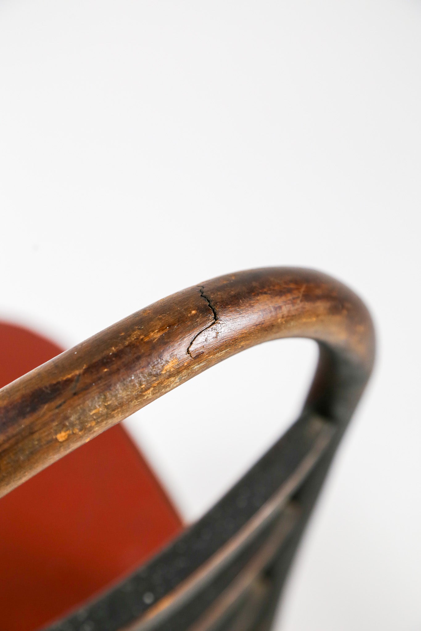 Bentwood Chair / ベントウッドチェア