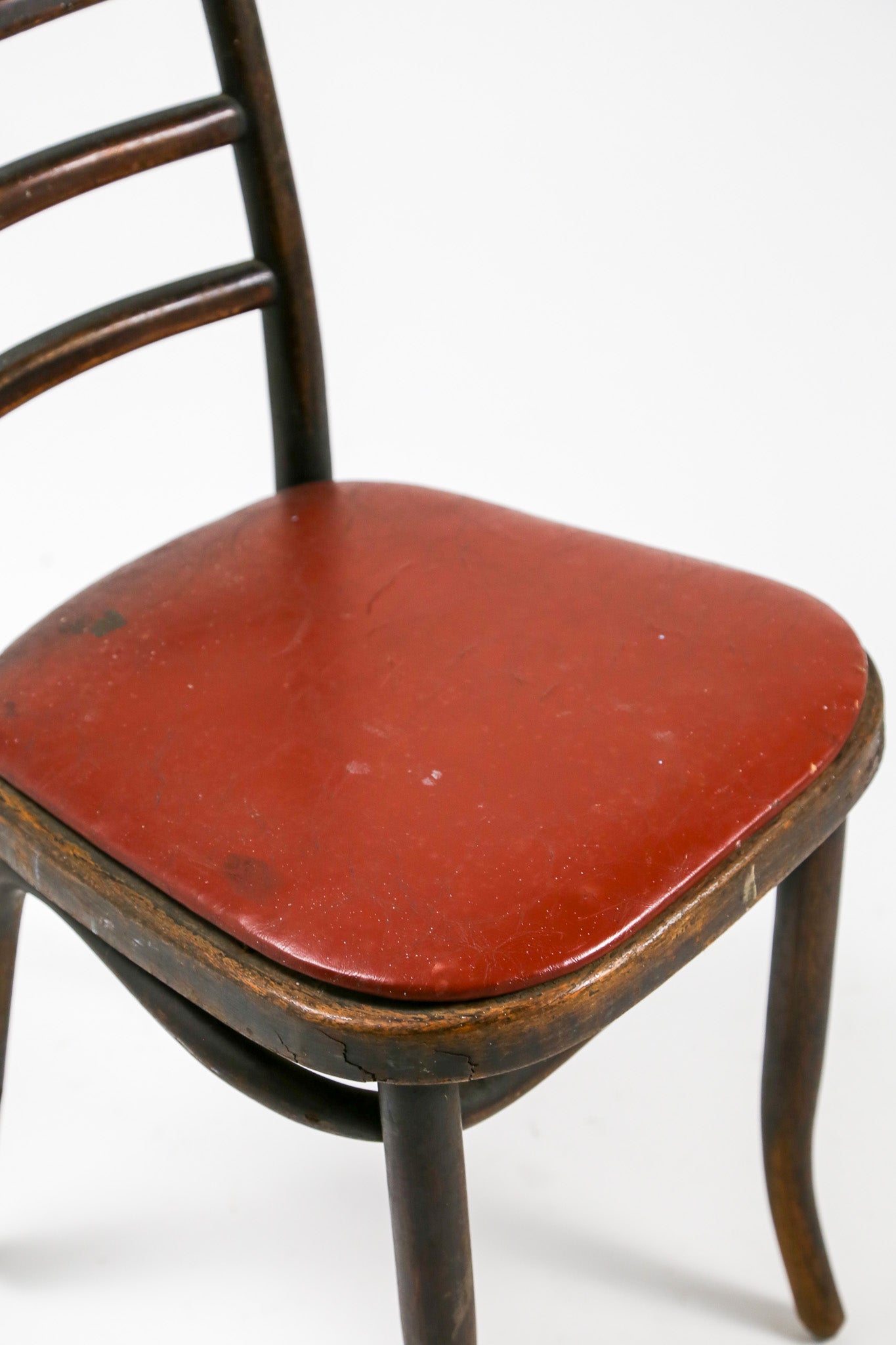 Bentwood Chair / ベントウッドチェア – STORE IN FACTORY Online