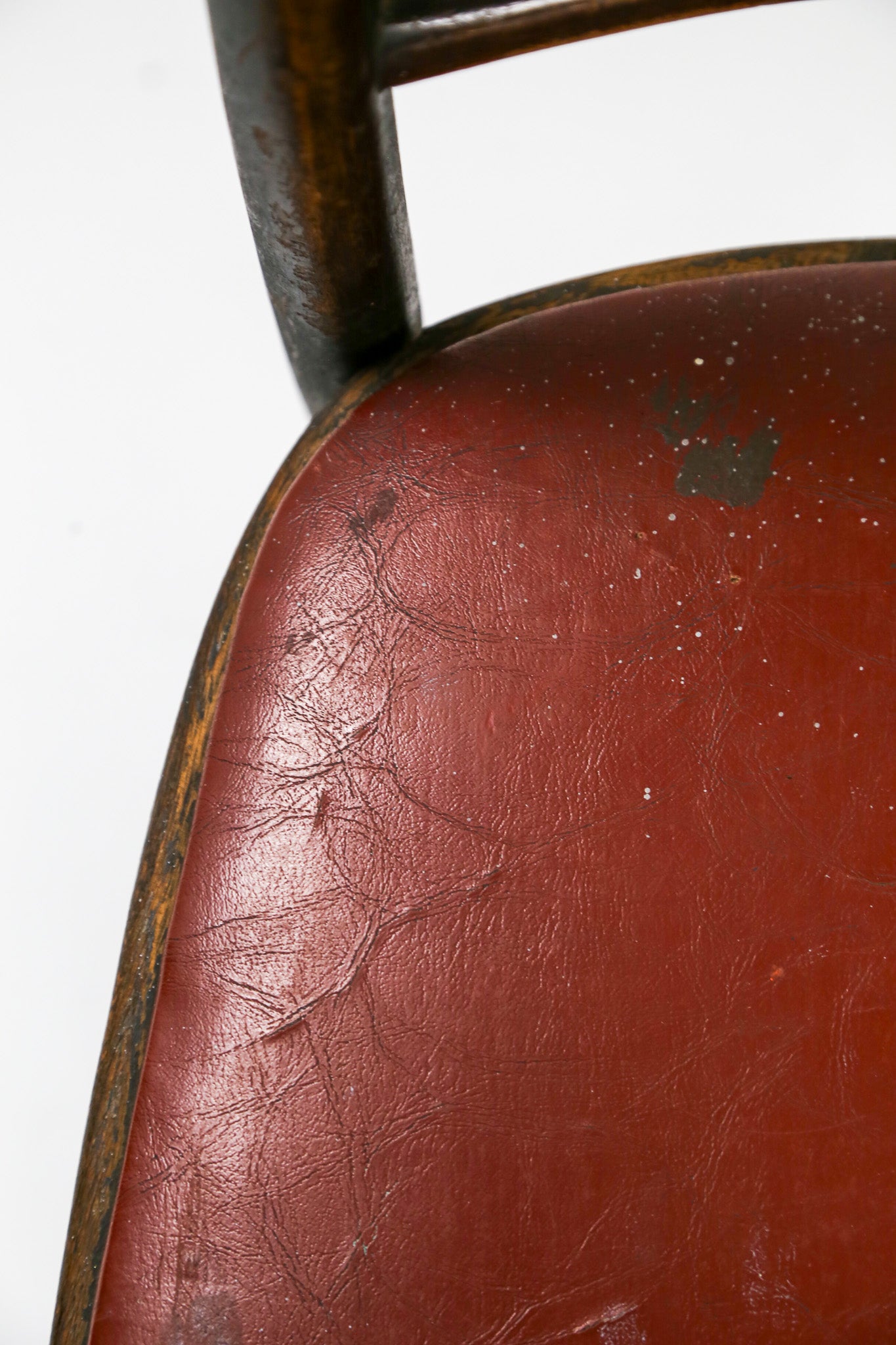 Bentwood Chair / ベントウッドチェア