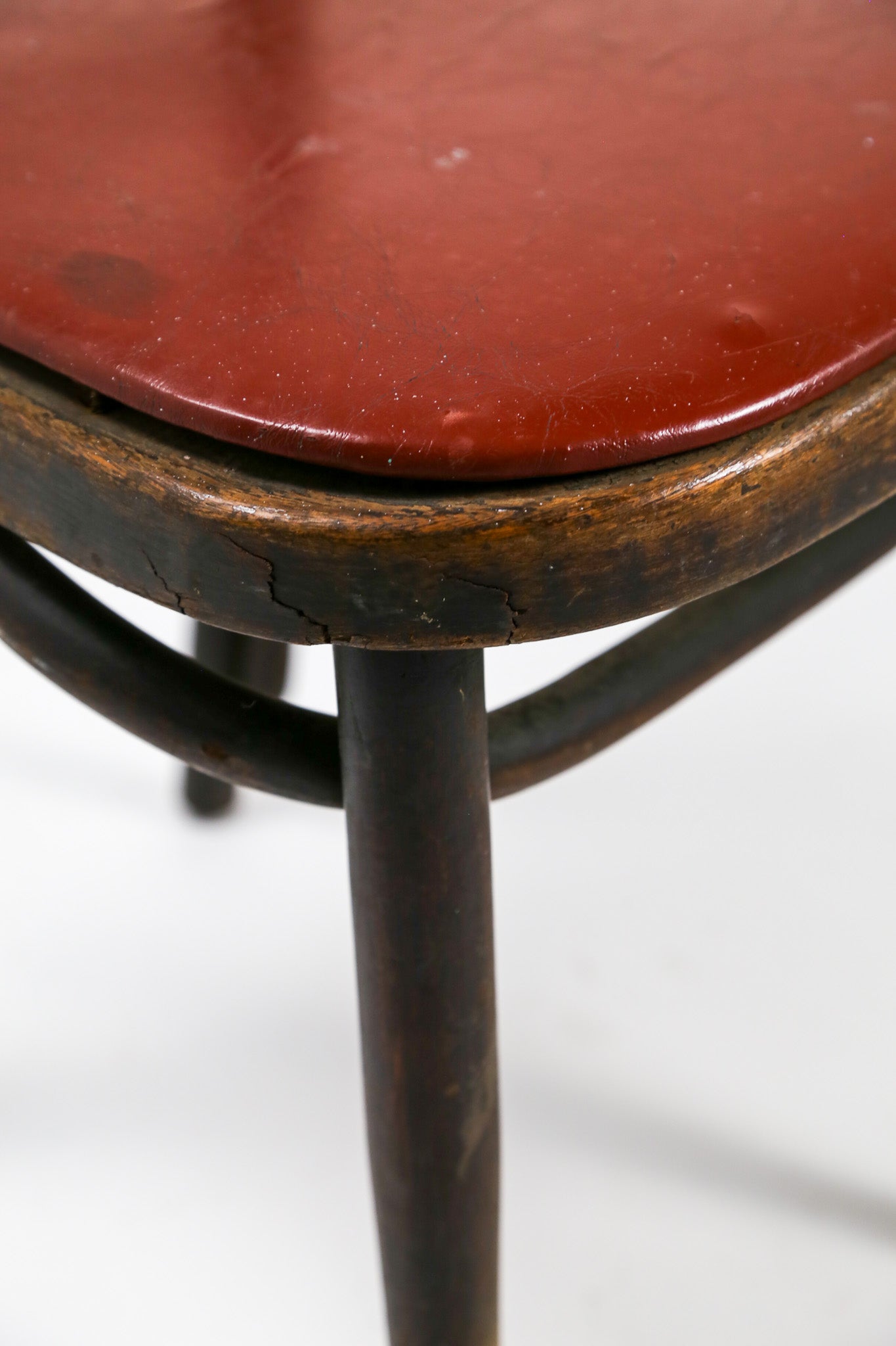 Bentwood Chair / ベントウッドチェア