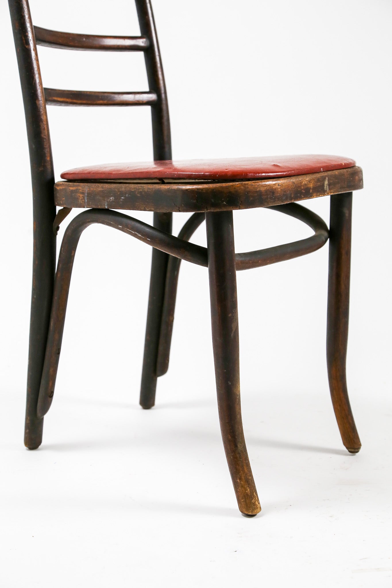 ウッドチェア 木製 椅子 Bentwood Chair / ベントウッドチェア – STORE IN FACTORY Online