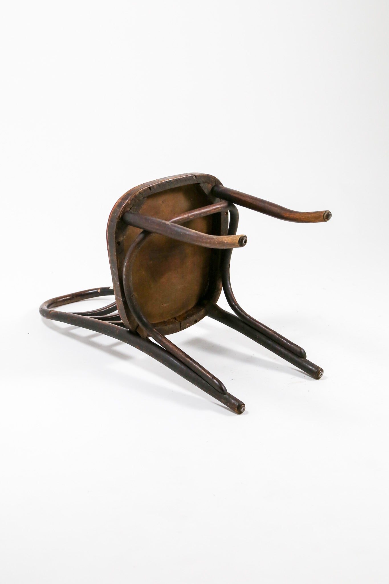 Bentwood Chair / ベントウッドチェア