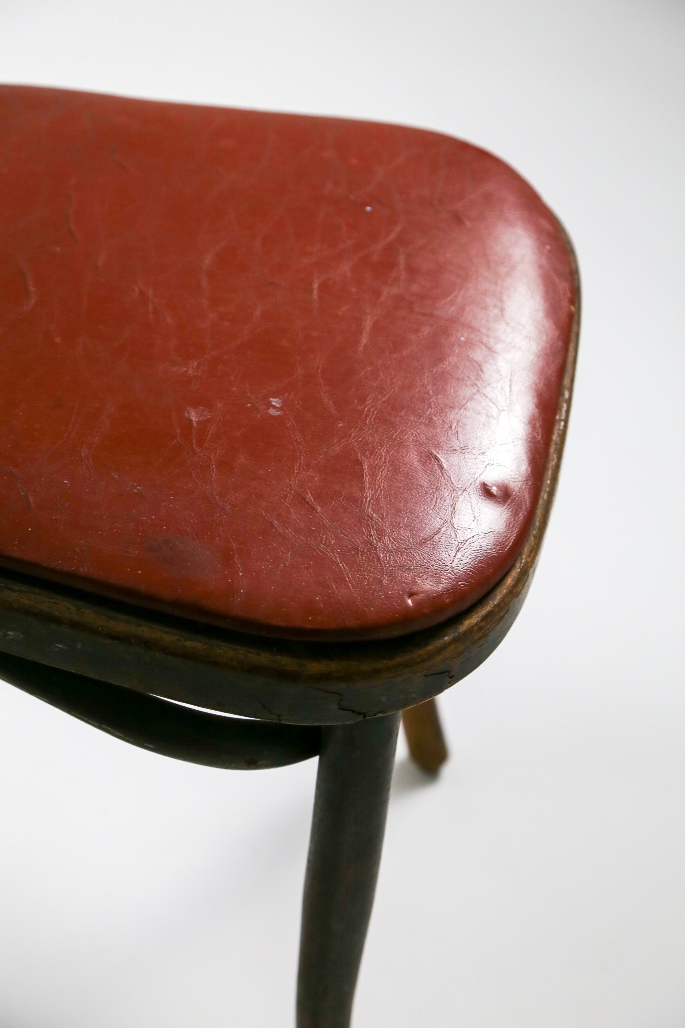 Bentwood Chair / ベントウッドチェア