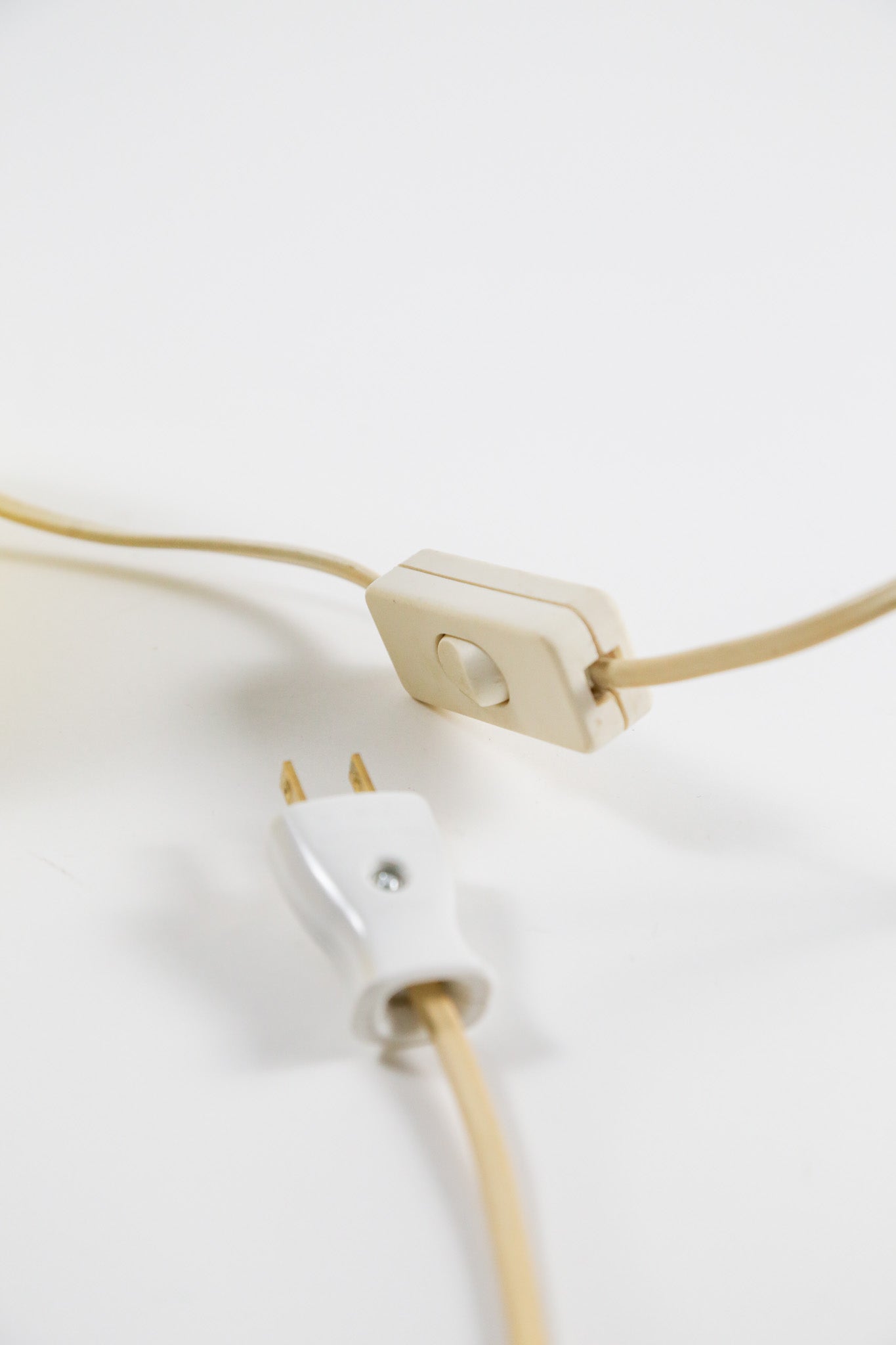 Bee Desk Light / ミツバチ デスクライト