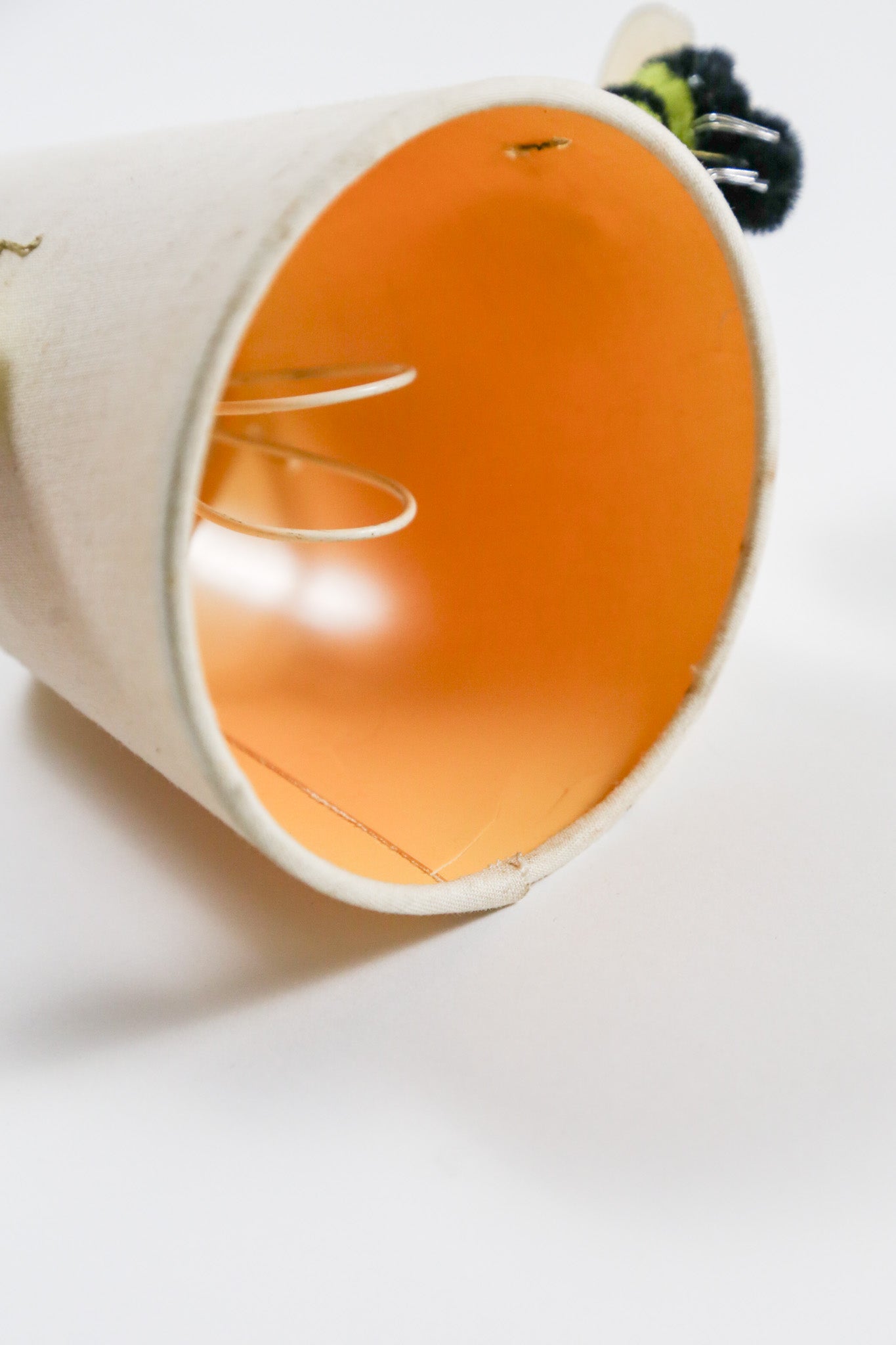 Bee Desk Light / ミツバチ デスクライト