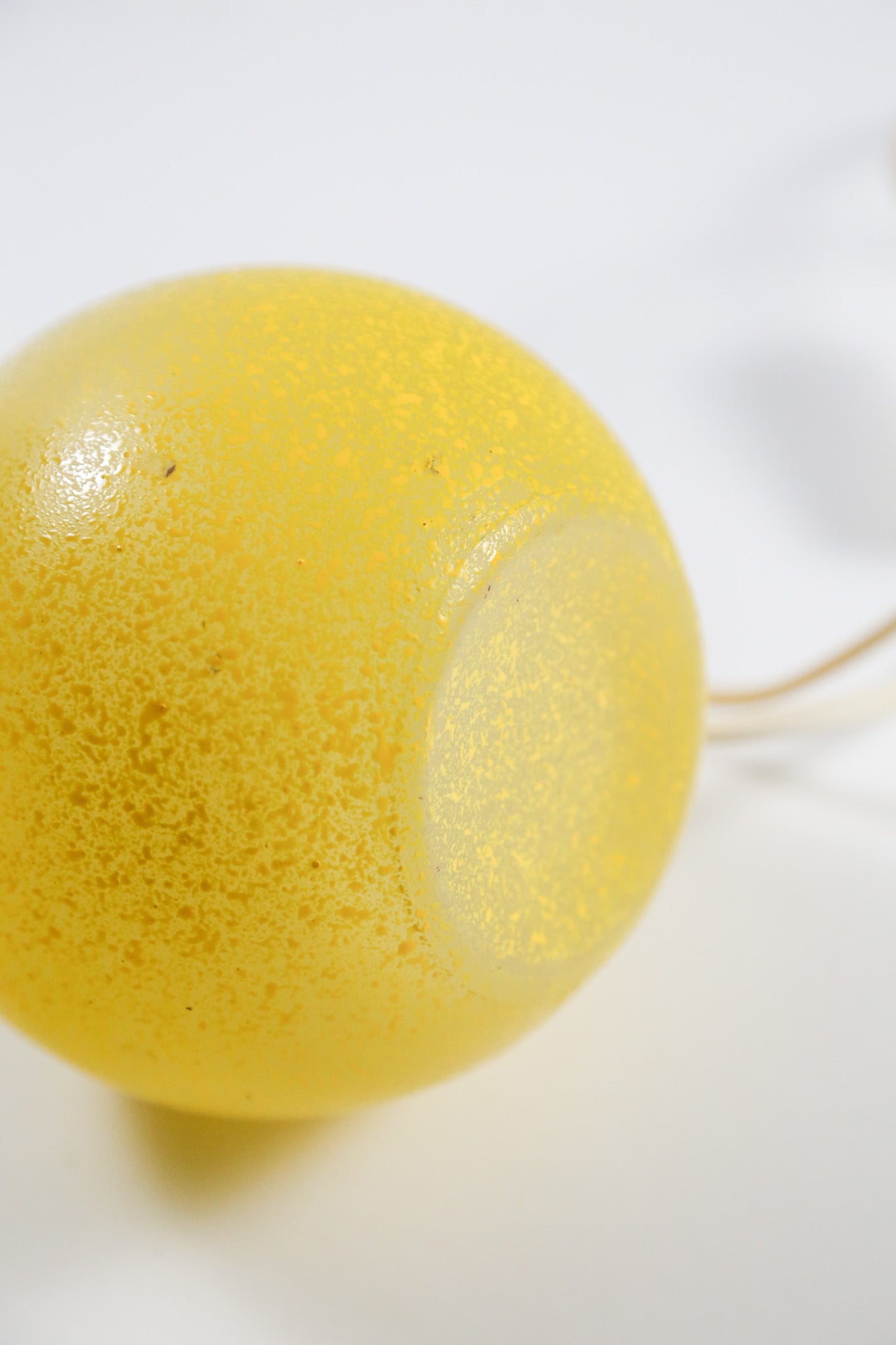 Bee Desk Light / ミツバチ デスクライト