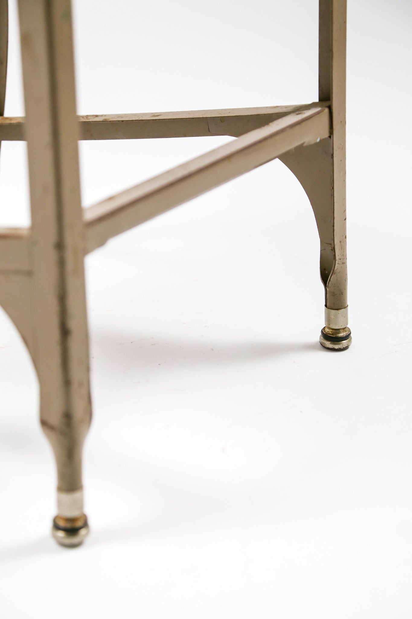 Vintage Kids School Chair / ヴィンテージ キッズ スクールチェア
