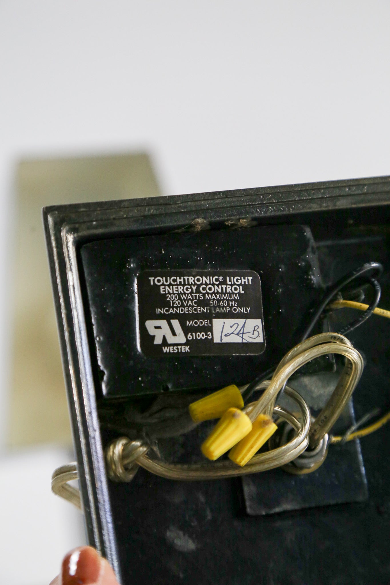 Metal 2-light Desk Lamp / メタル 2灯デスクライト