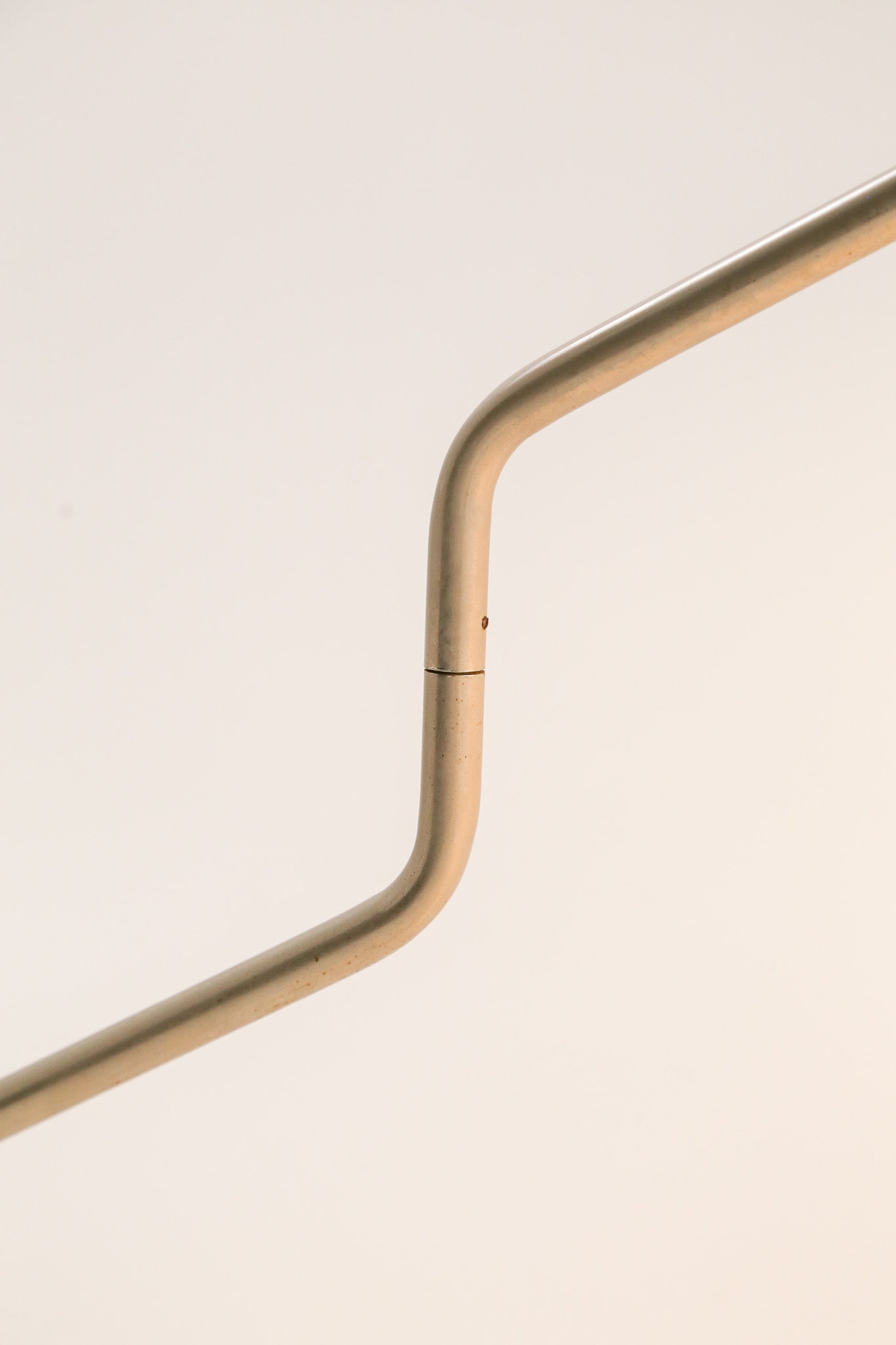 White Arm Light / 白 アームライト