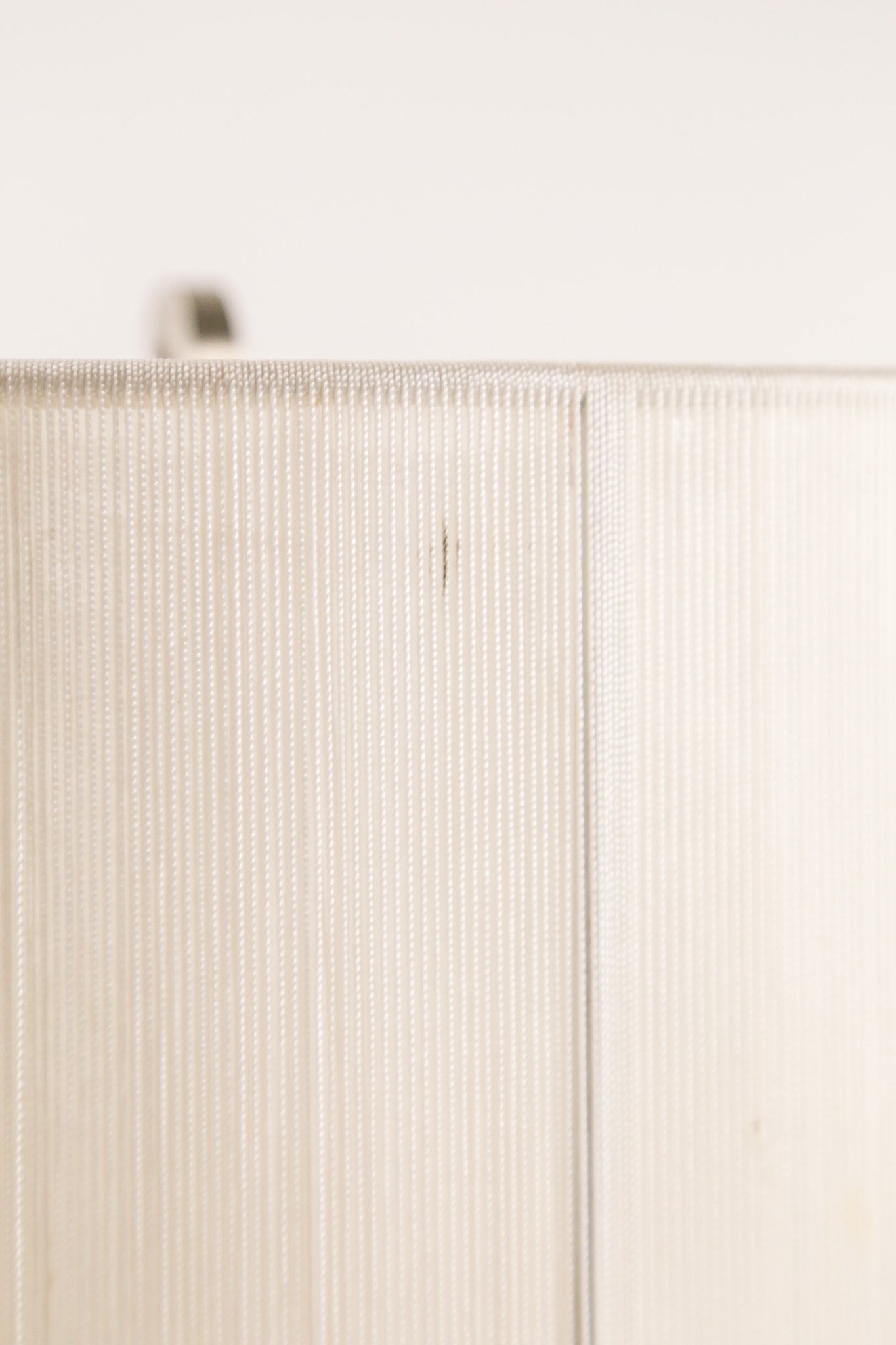 Acrylic & Metal Desk Light / アクリル×メタル デスクライト