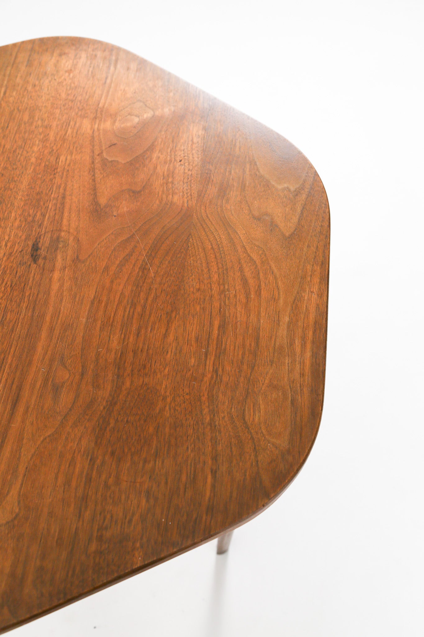 Hexagon  Mid-Century Low Table / ヘキサゴンローテーブル