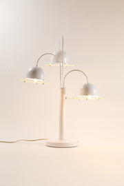 3 Arm Table Lamp / 3アーム テーブルランプ