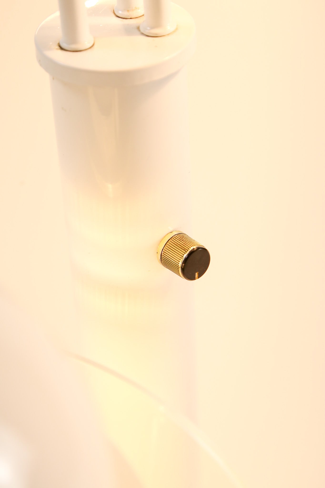 3 Arm Table Lamp / 3アーム テーブルランプ