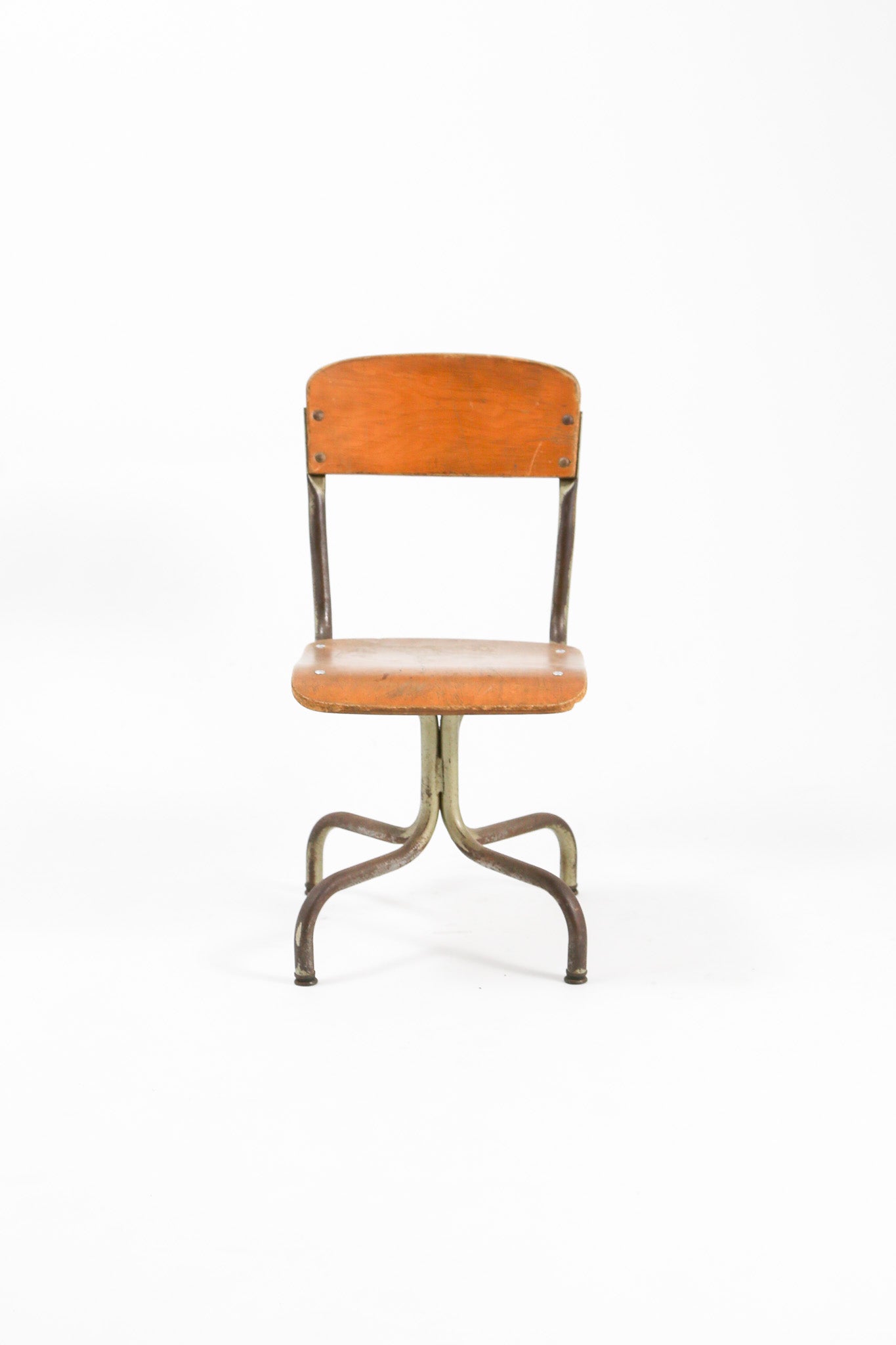 Kids Chair / キッズチェア
