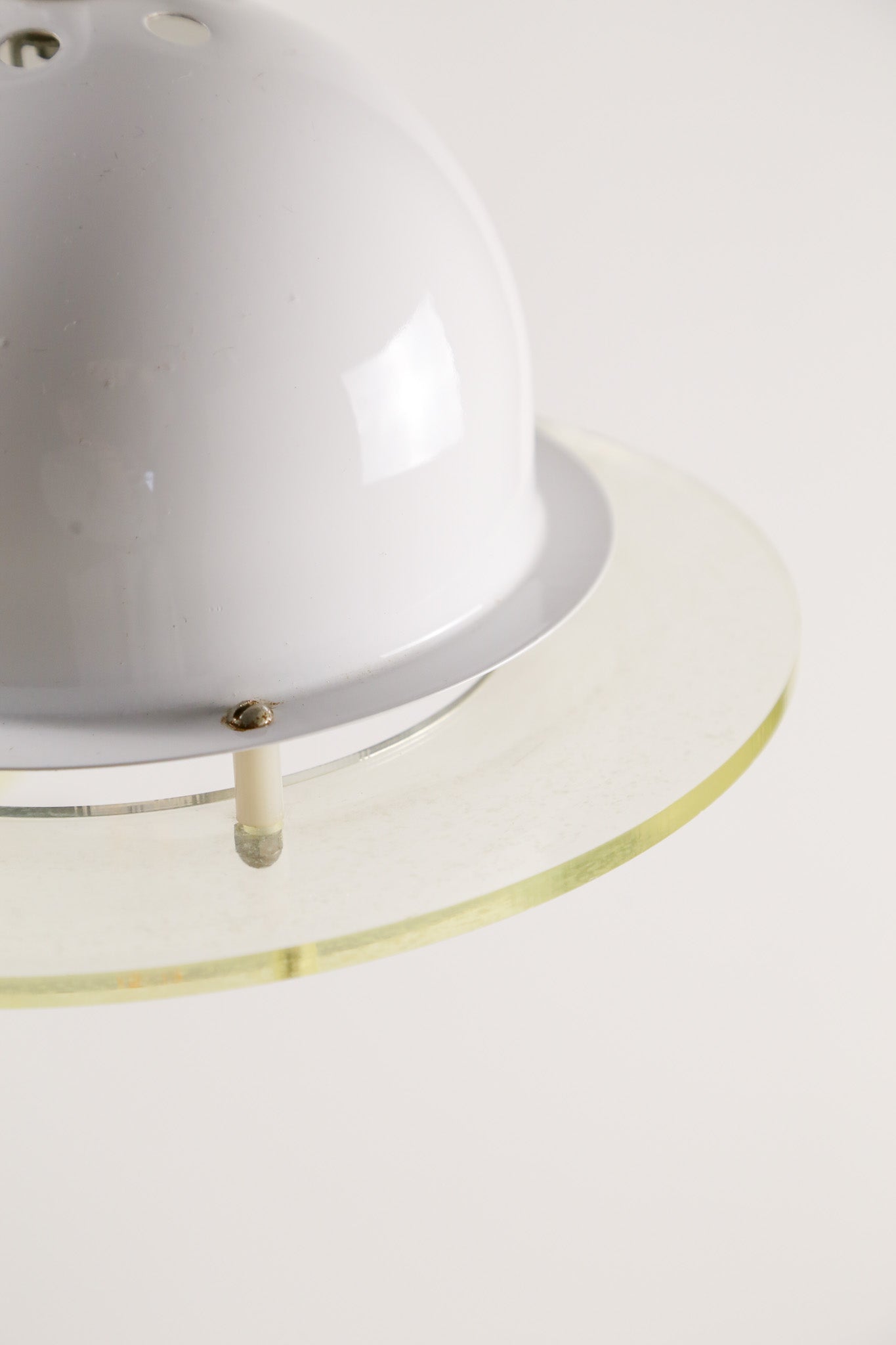 3 Arm Table Lamp / 3アーム テーブルランプ