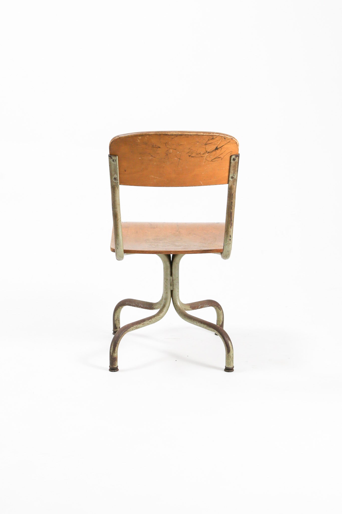 Kids Chair / キッズチェア