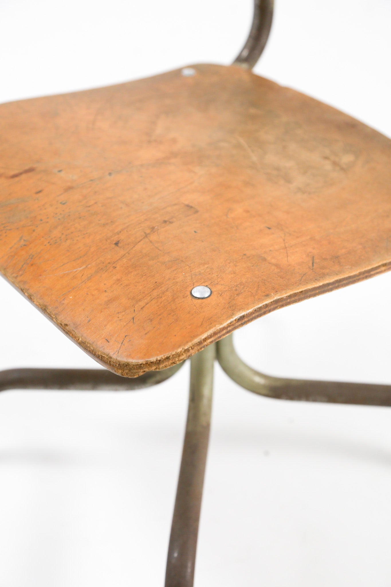 Kids Chair / キッズチェア – STORE IN FACTORY Online