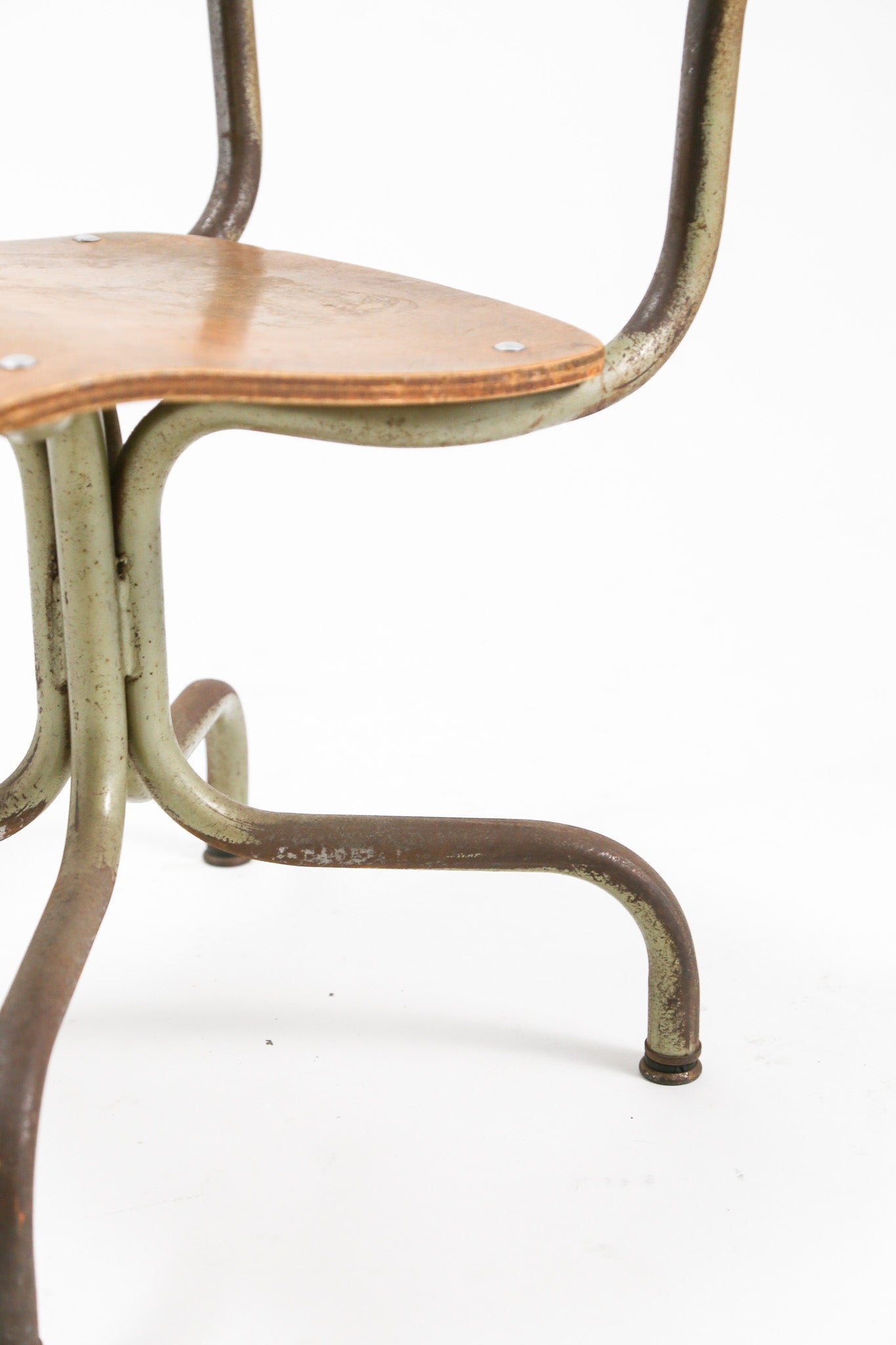 Kids Chair / キッズチェア – STORE IN FACTORY Online