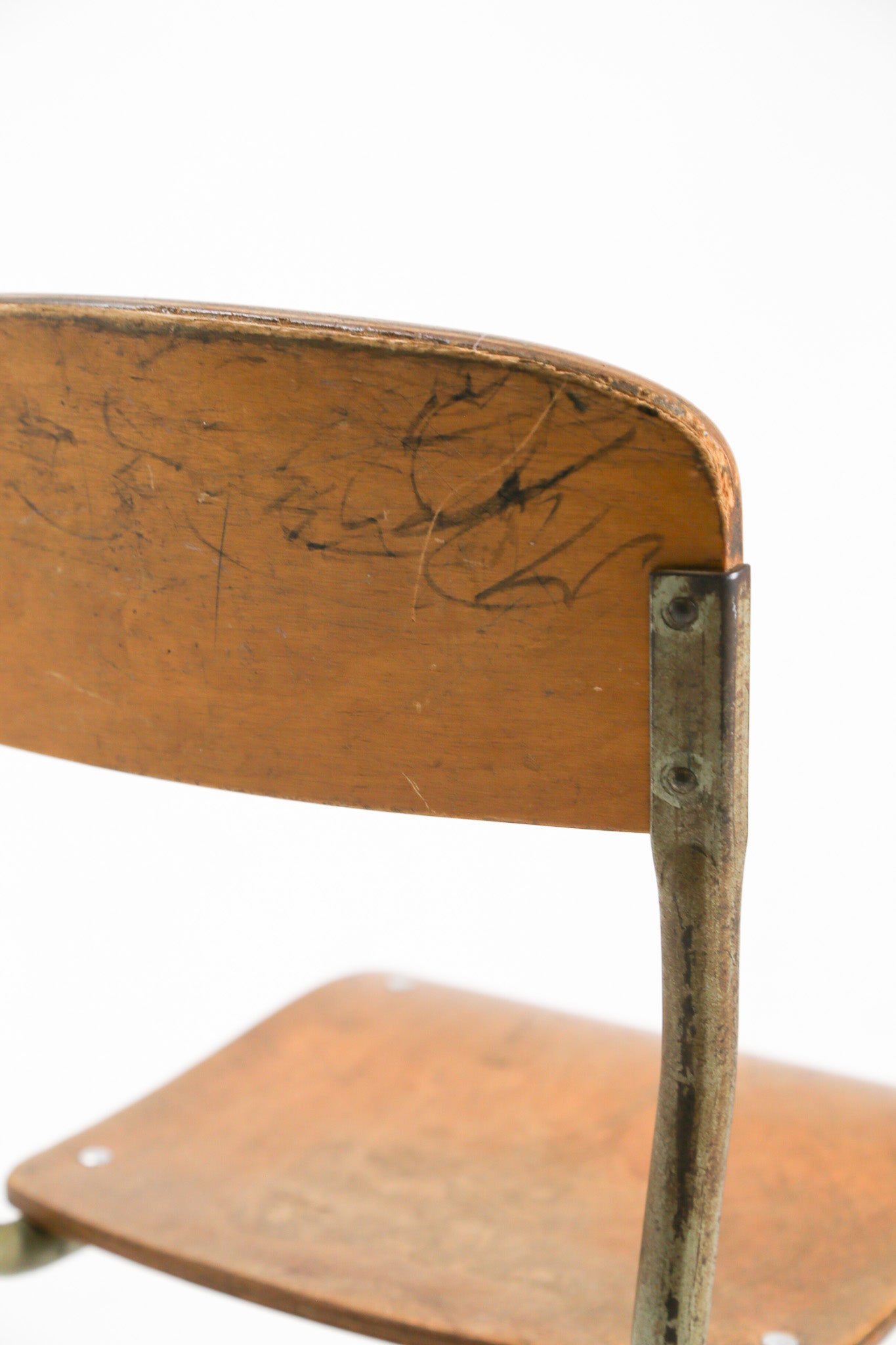 Kids Chair / キッズチェア