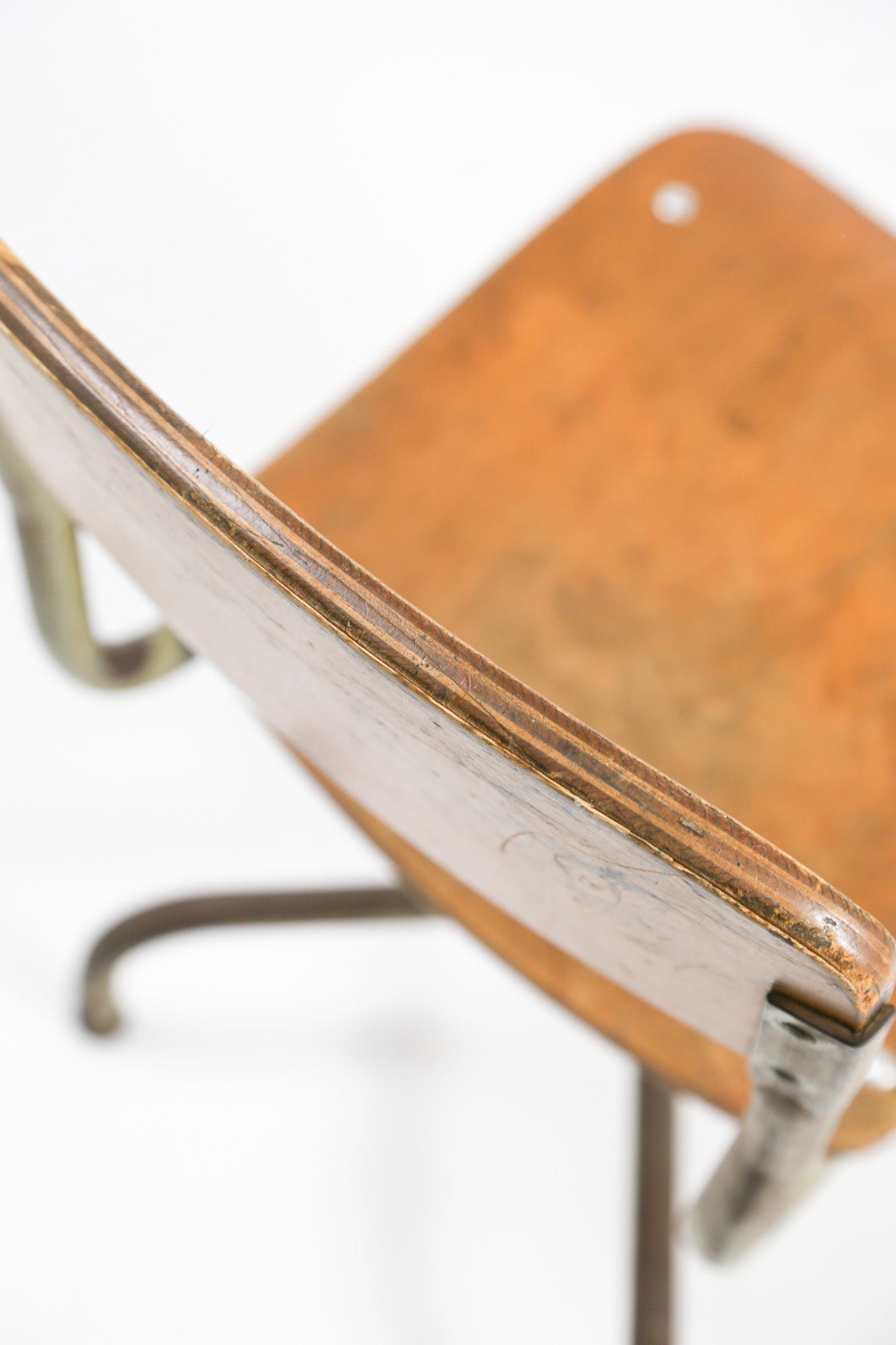 Kids Chair / キッズチェア
